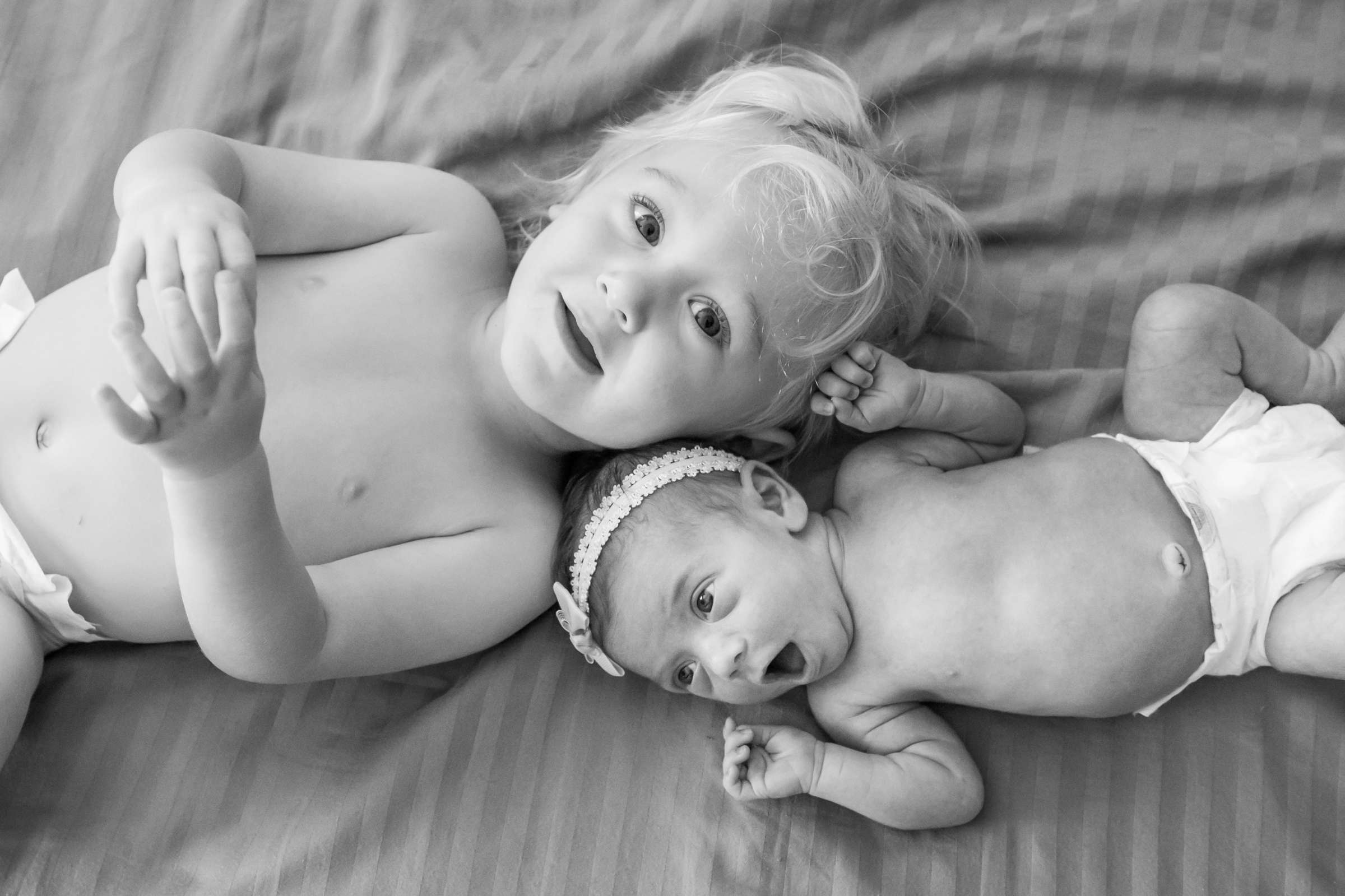 Featured photo at Toddler Photo Session, Shosh and Brian Toddler Photo #7 by True Photography