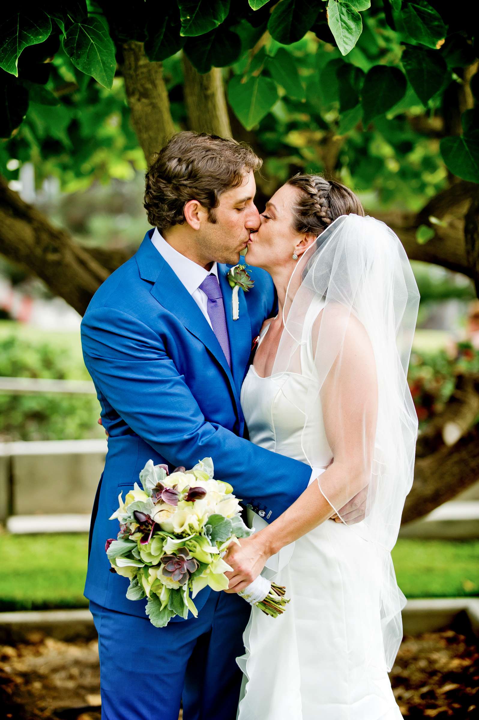 Scripps Seaside Forum Wedding coordinated by Emily Smiley, Lindsay and Denver Wedding Photo #307902 by True Photography