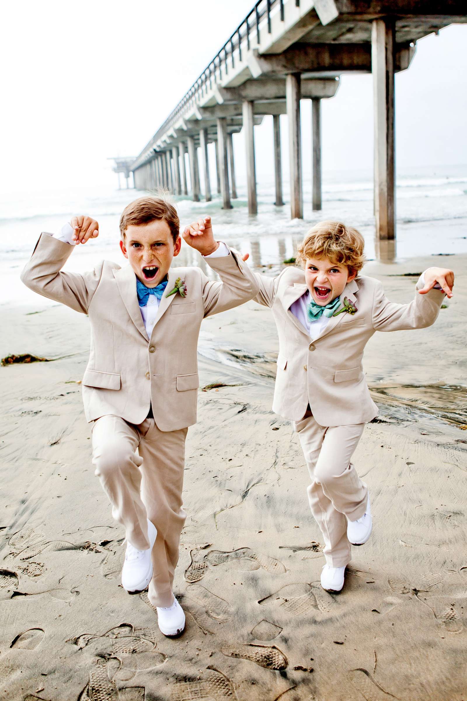 Scripps Seaside Forum Wedding coordinated by Emily Smiley, Lindsay and Denver Wedding Photo #307920 by True Photography