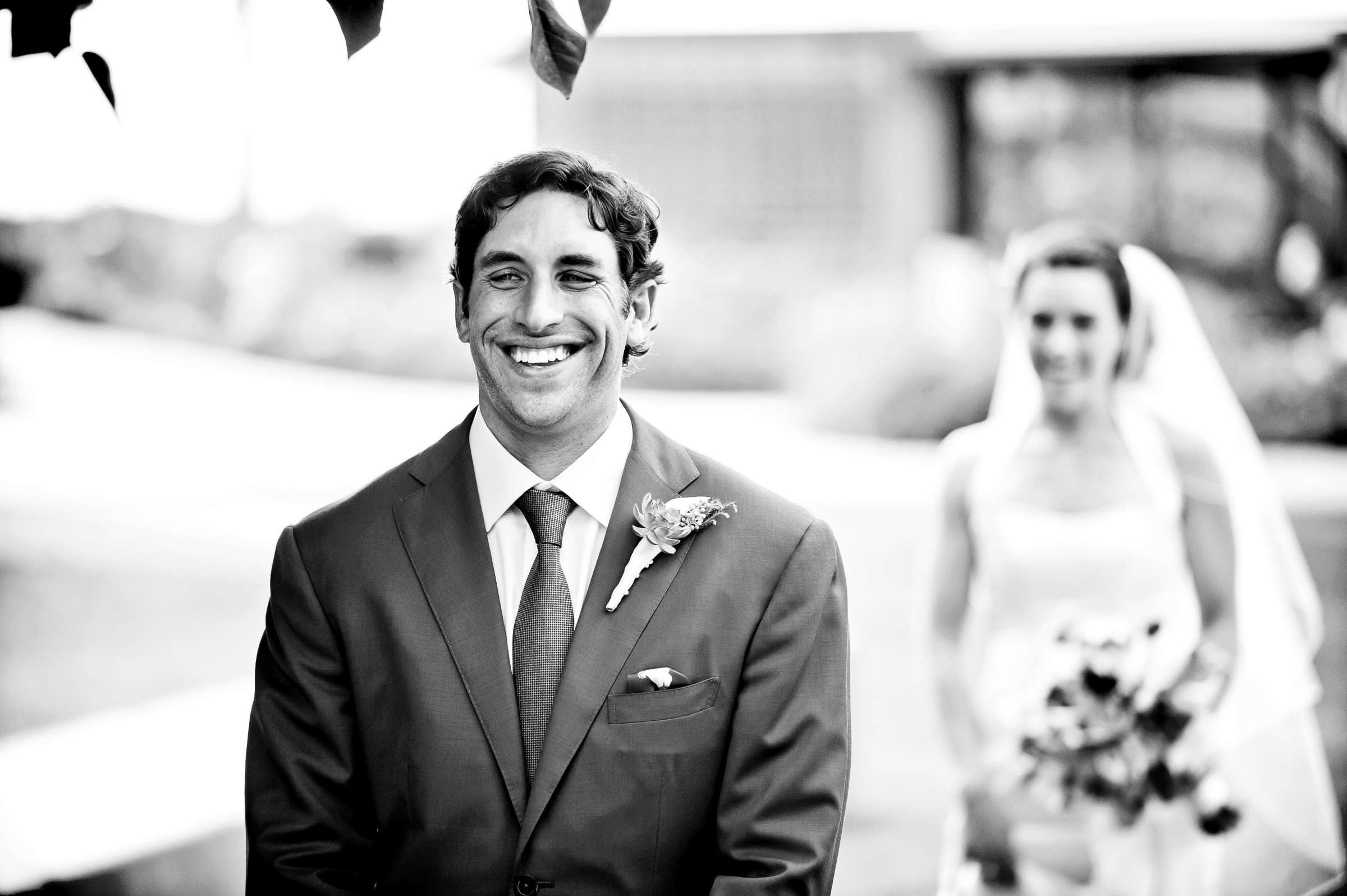 Scripps Seaside Forum Wedding coordinated by Emily Smiley, Lindsay and Denver Wedding Photo #307940 by True Photography