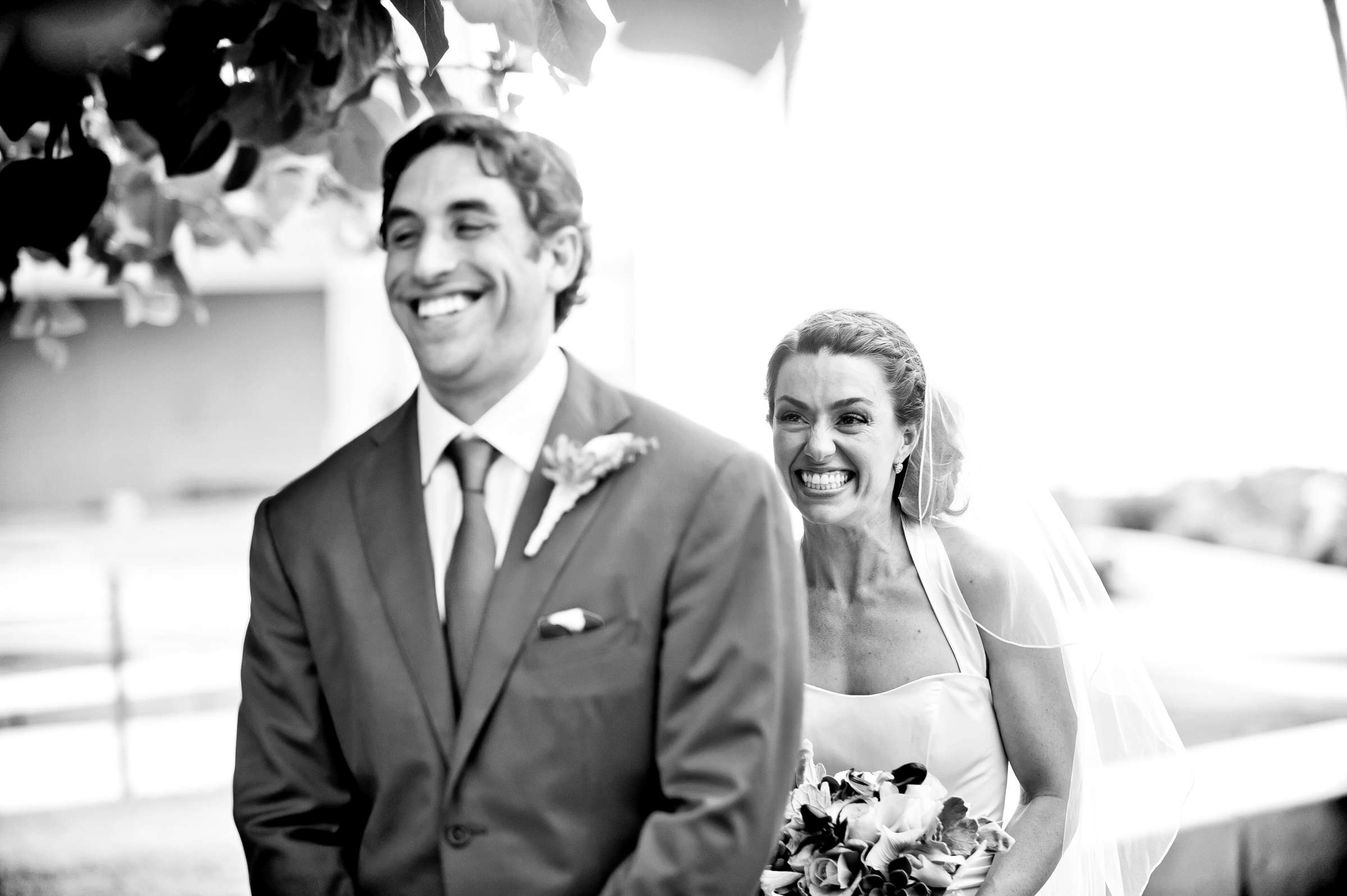 Scripps Seaside Forum Wedding coordinated by Emily Smiley, Lindsay and Denver Wedding Photo #307942 by True Photography