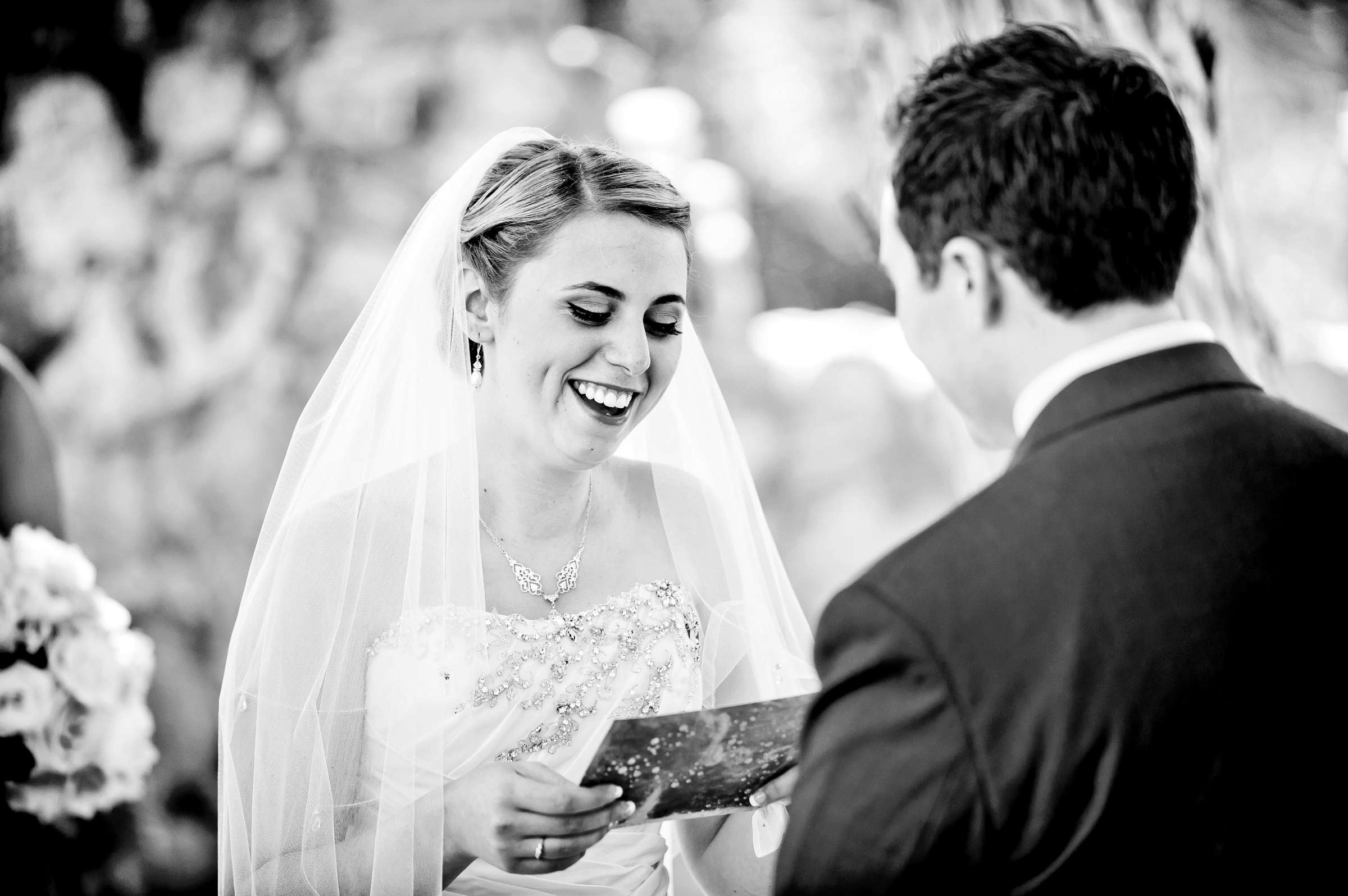 Leo Carrillo Ranch Wedding, Carrie and Charlie Wedding Photo #308698 by True Photography