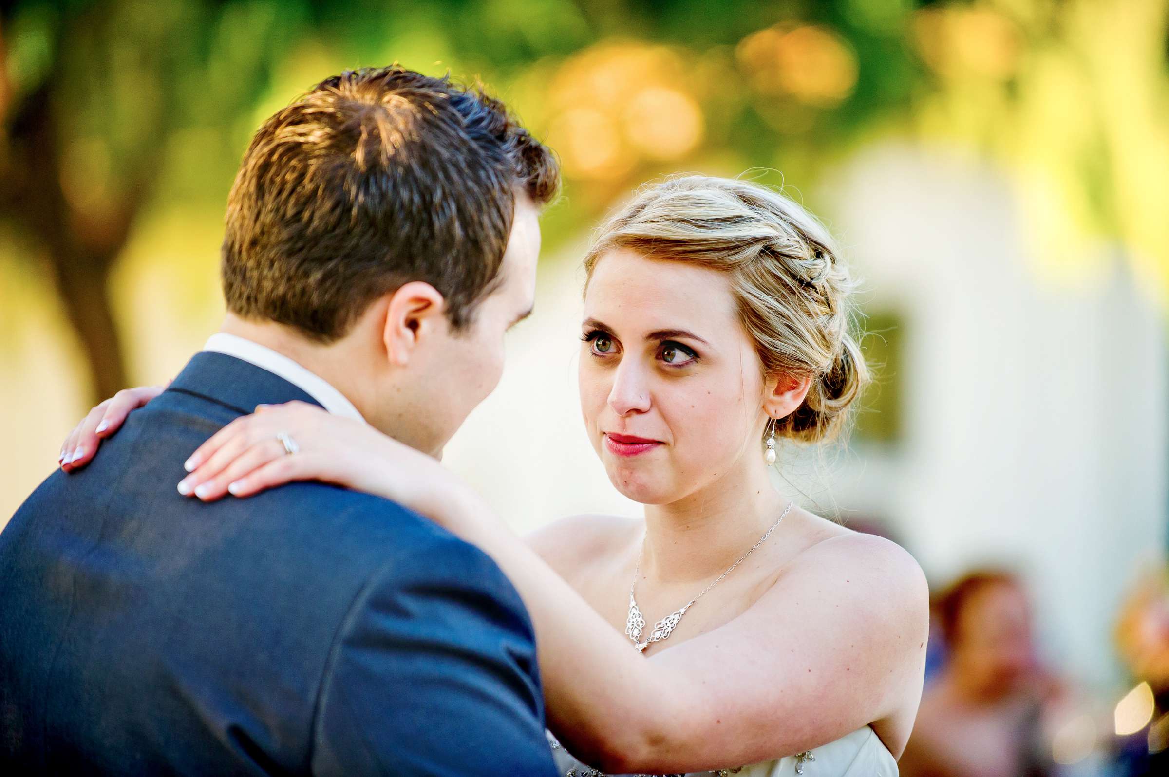 Leo Carrillo Ranch Wedding, Carrie and Charlie Wedding Photo #308730 by True Photography