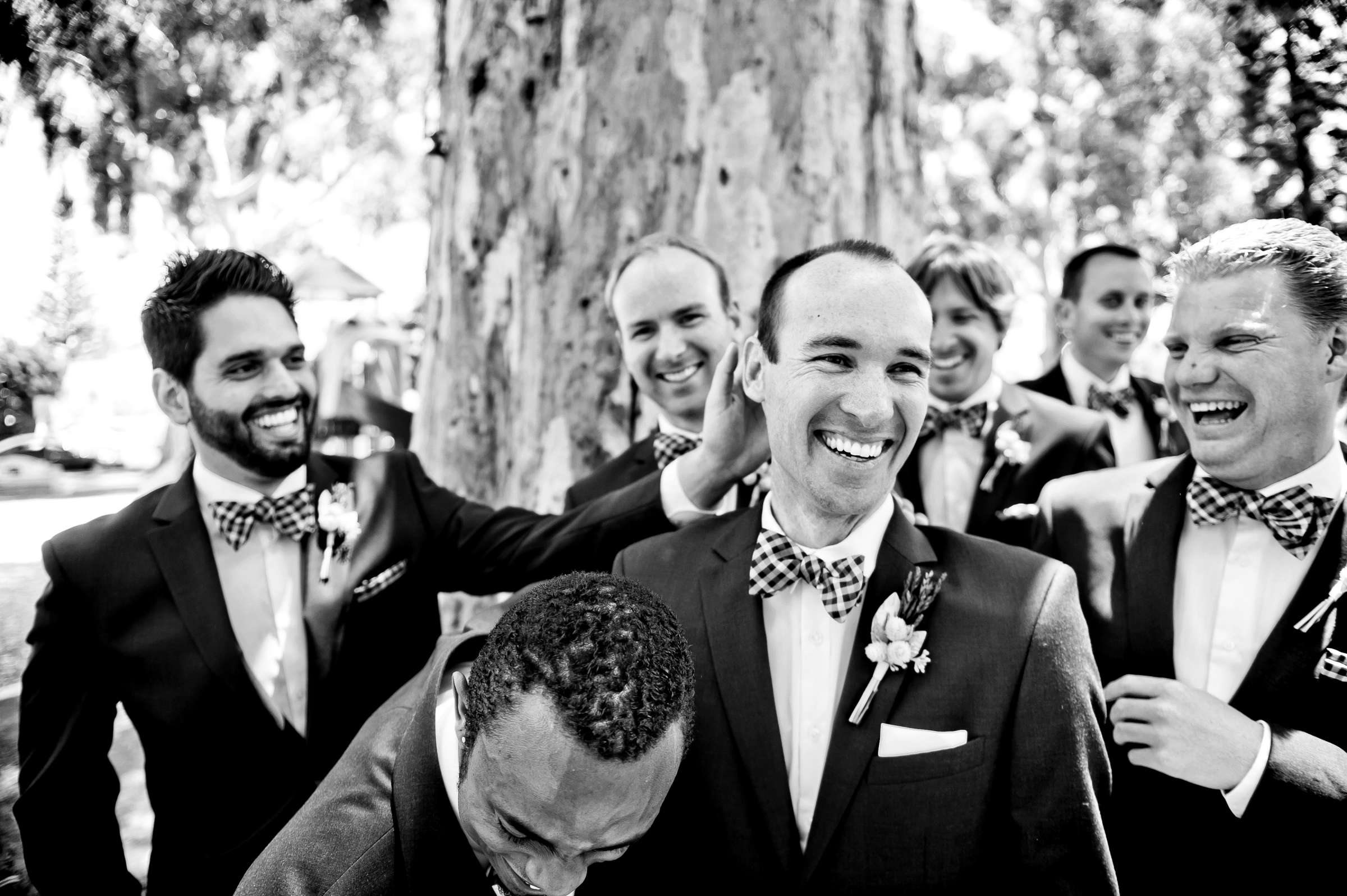 Lodge at Torrey Pines Wedding coordinated by Crown Weddings, Maureen and Jon Wedding Photo #309125 by True Photography