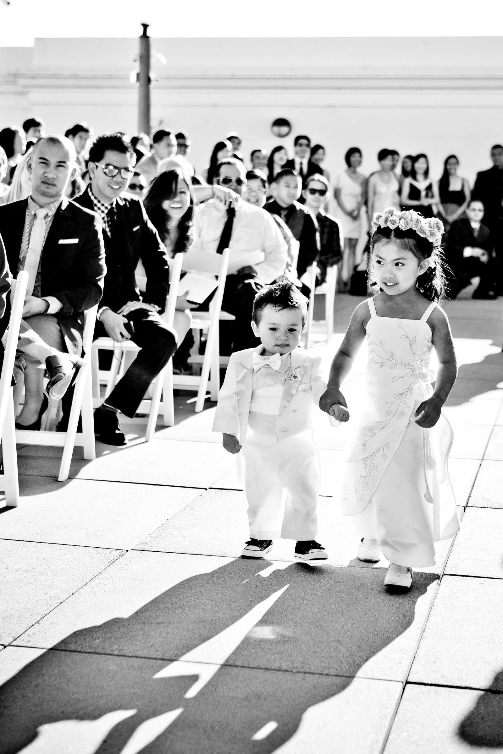 Wedding, Sandy and Doan Wedding Photo #309613 by True Photography
