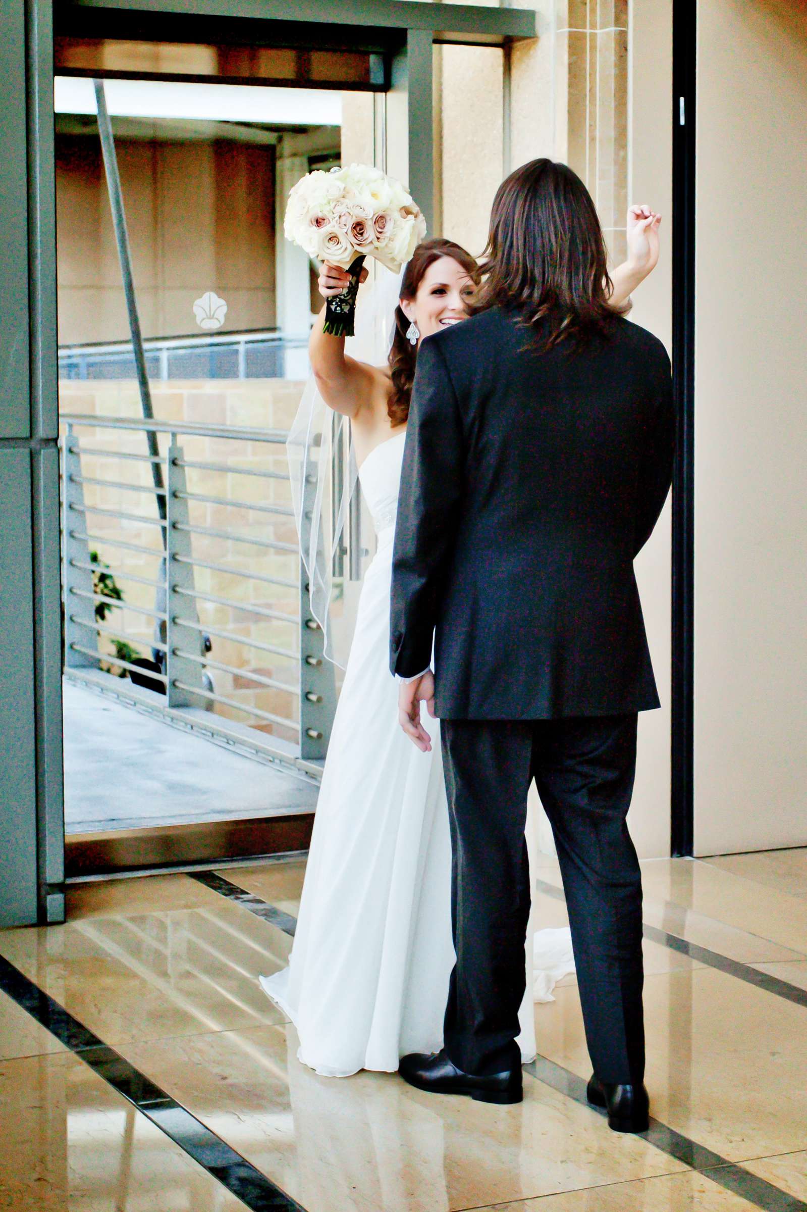 Ultimate Skybox Wedding, Chrissy and Matt Wedding Photo #309742 by True Photography