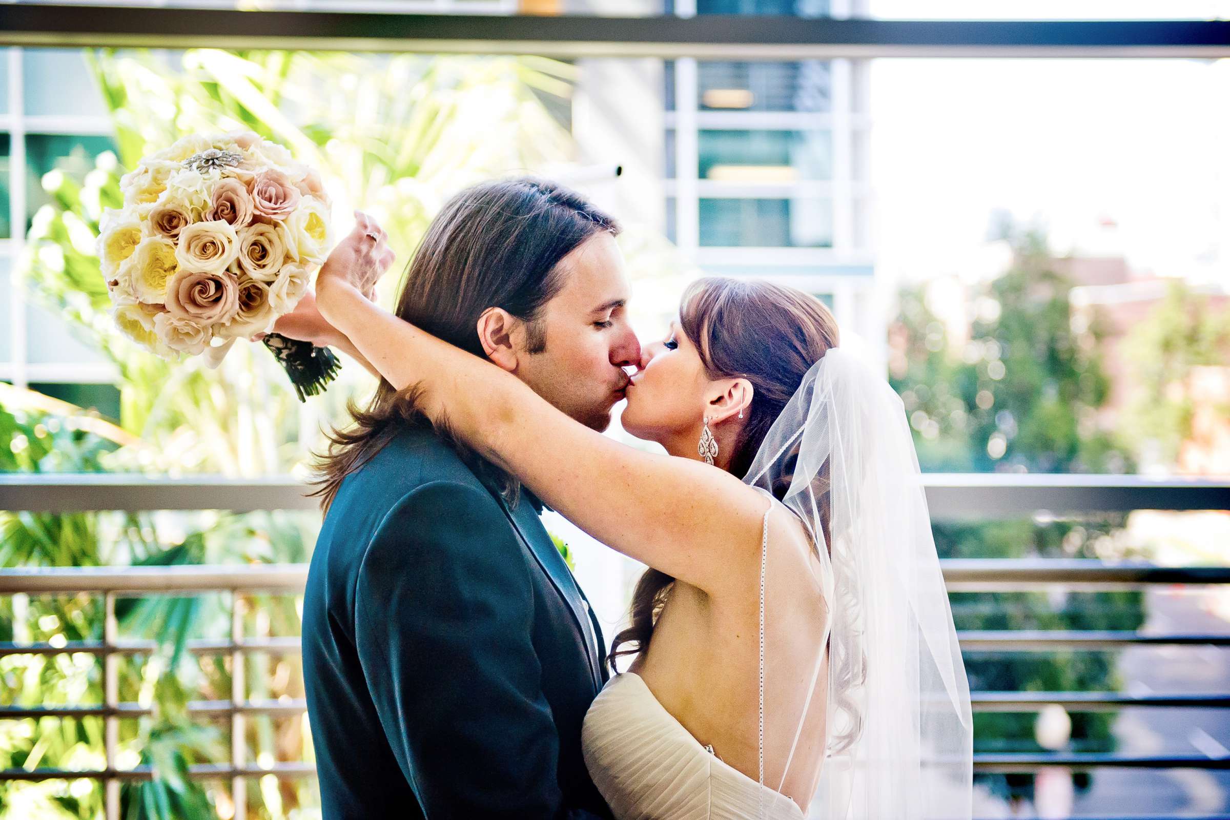 Ultimate Skybox Wedding, Chrissy and Matt Wedding Photo #309743 by True Photography
