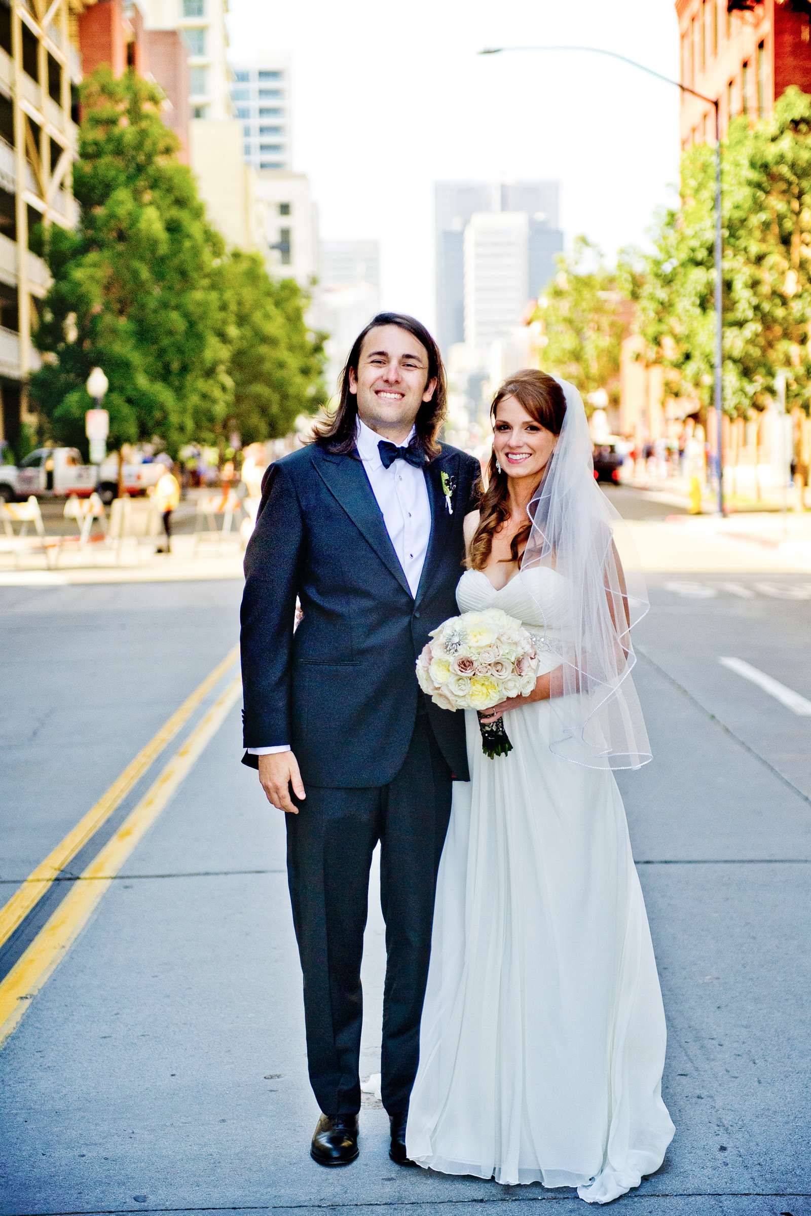 Ultimate Skybox Wedding, Chrissy and Matt Wedding Photo #309749 by True Photography