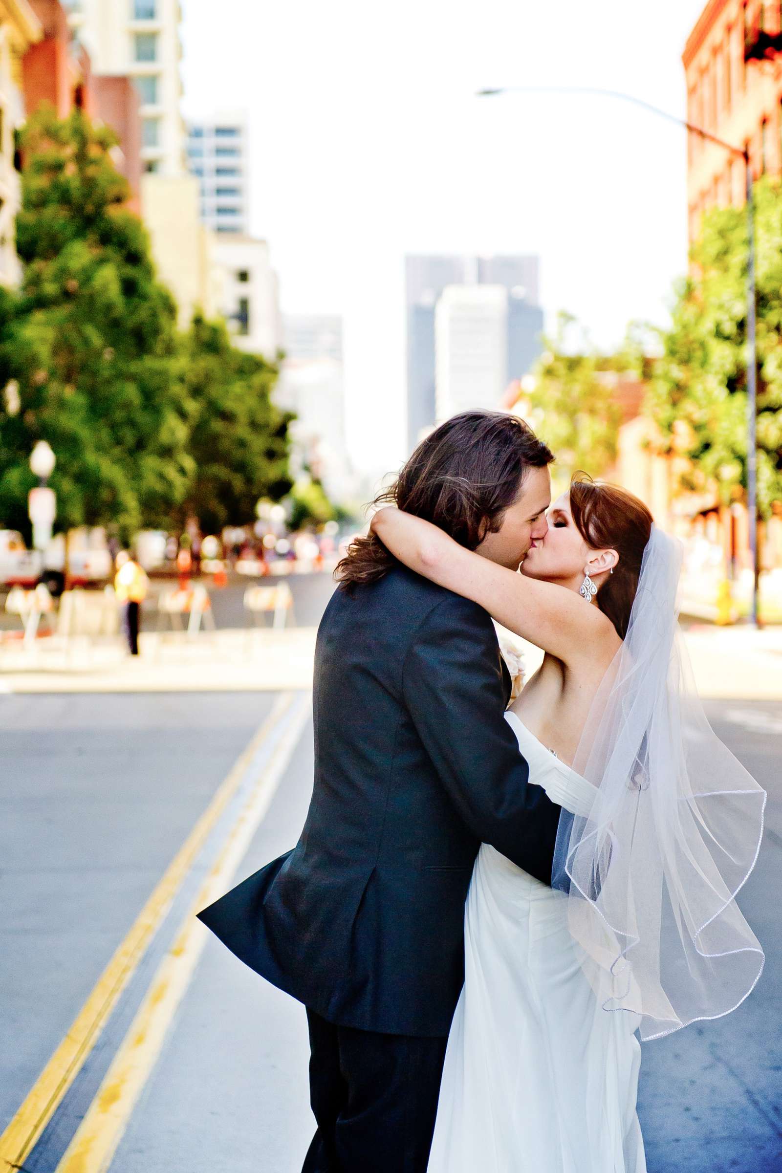 Ultimate Skybox Wedding, Chrissy and Matt Wedding Photo #309750 by True Photography