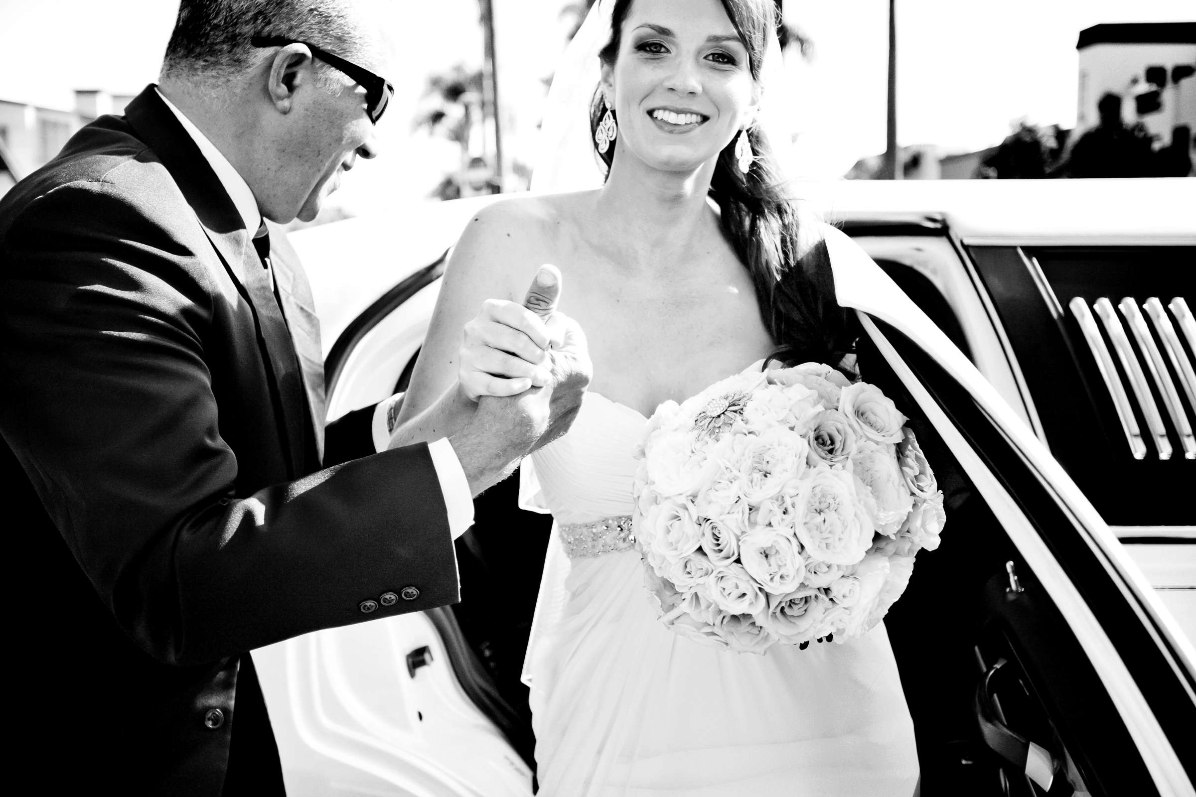 Ultimate Skybox Wedding, Chrissy and Matt Wedding Photo #309753 by True Photography
