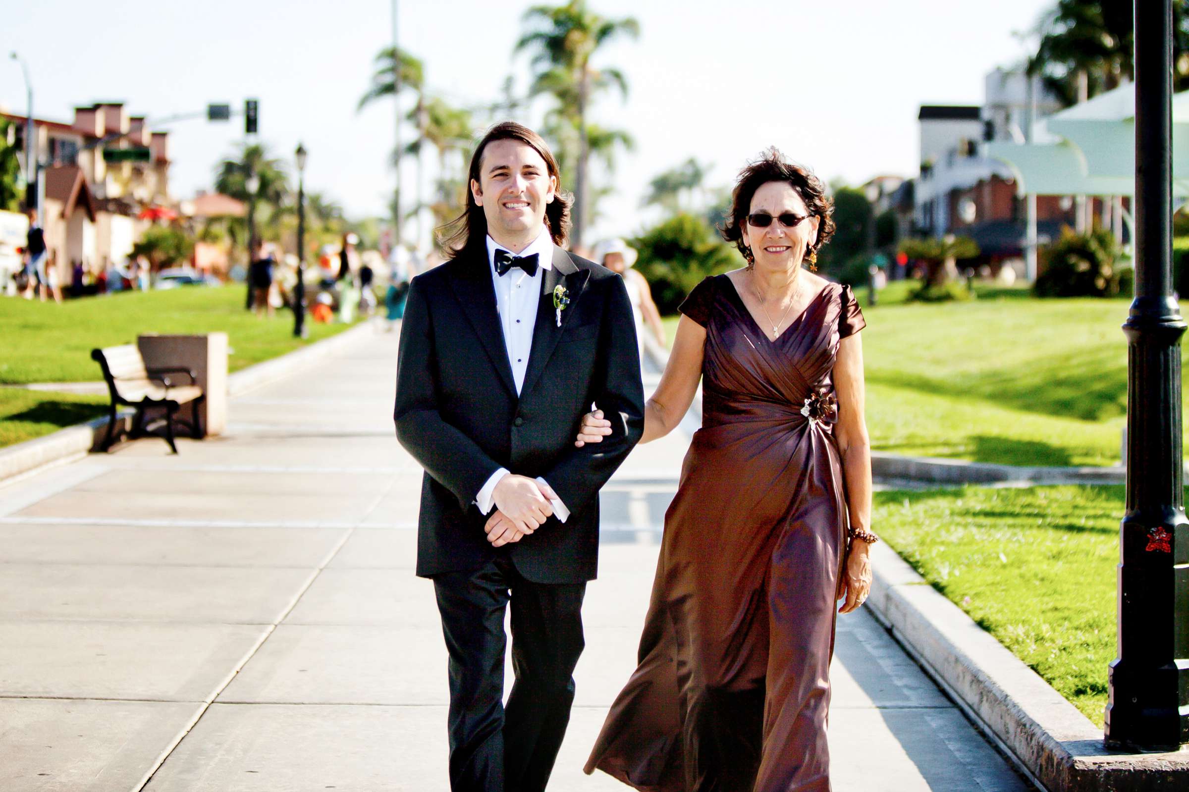 Ultimate Skybox Wedding, Chrissy and Matt Wedding Photo #309756 by True Photography
