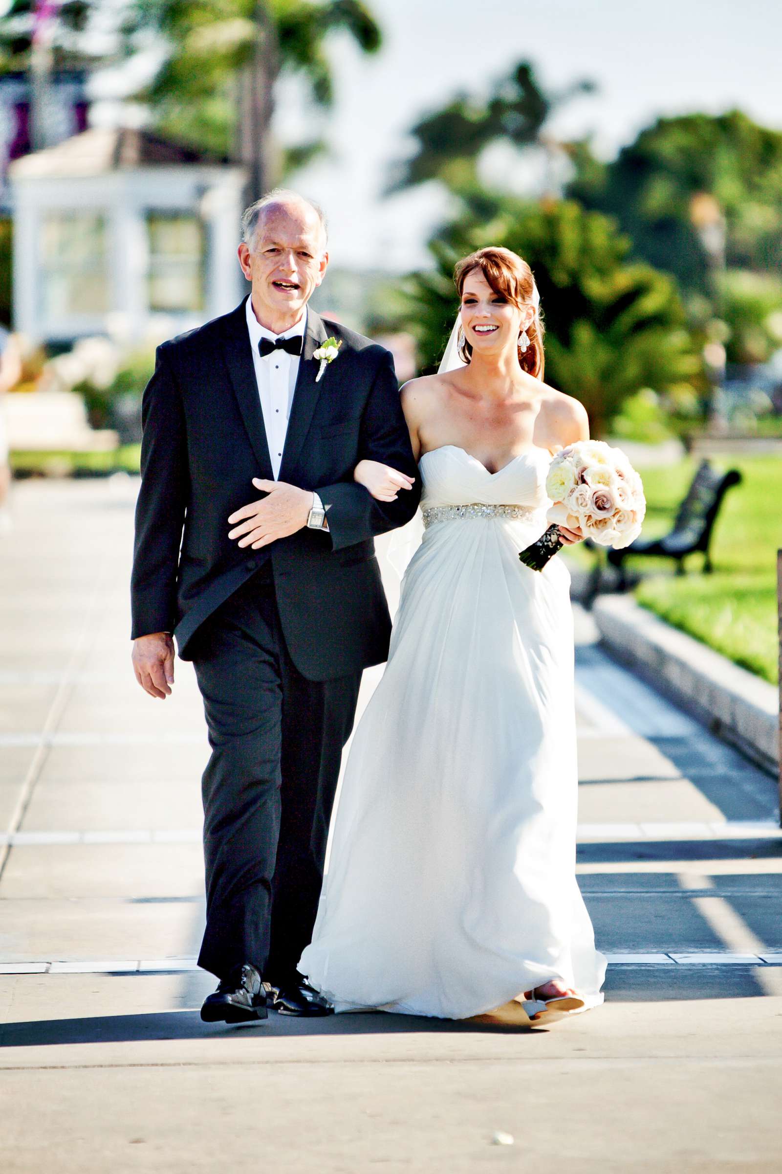 Ultimate Skybox Wedding, Chrissy and Matt Wedding Photo #309758 by True Photography