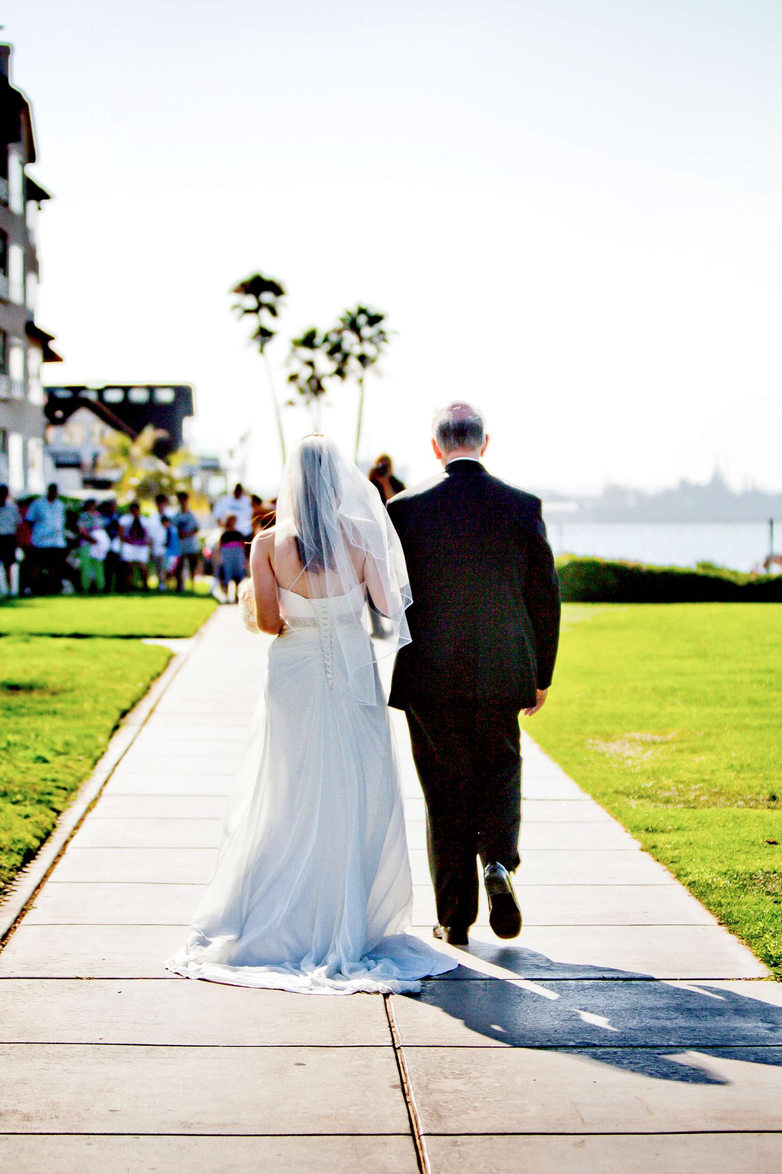 Ultimate Skybox Wedding, Chrissy and Matt Wedding Photo #309759 by True Photography