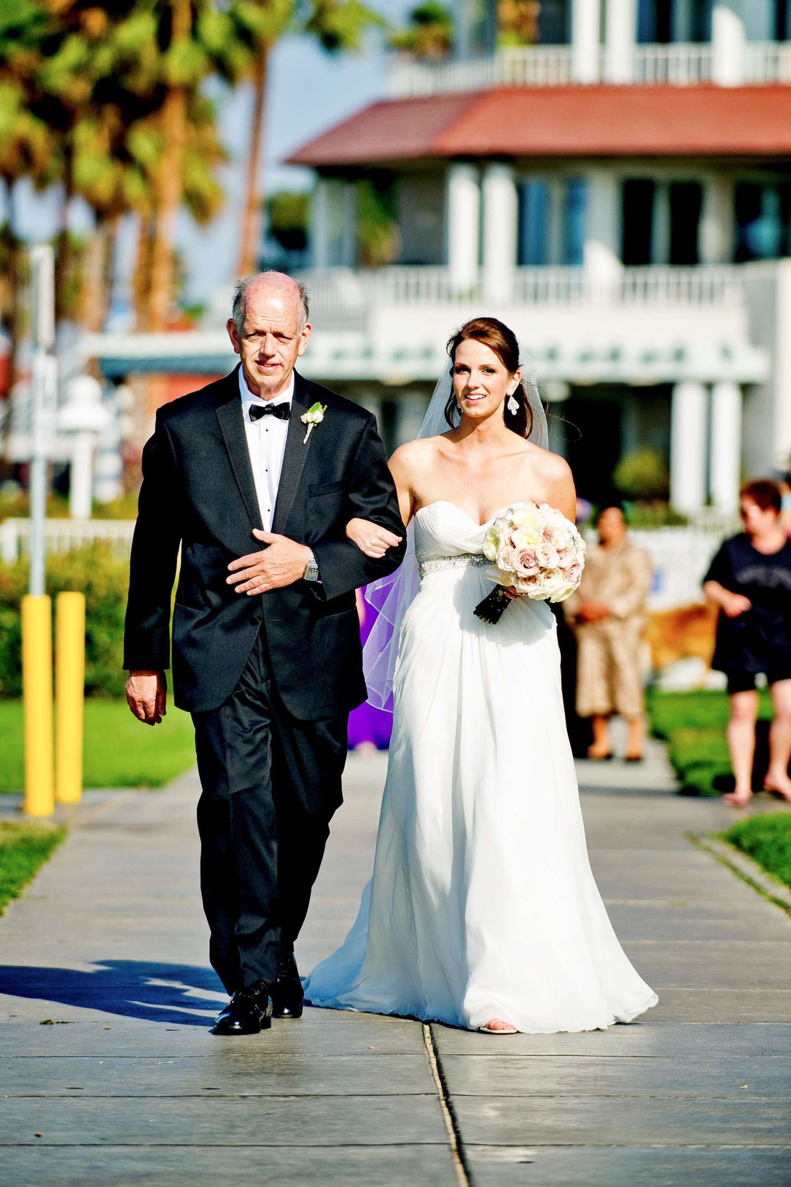 Ultimate Skybox Wedding, Chrissy and Matt Wedding Photo #309760 by True Photography