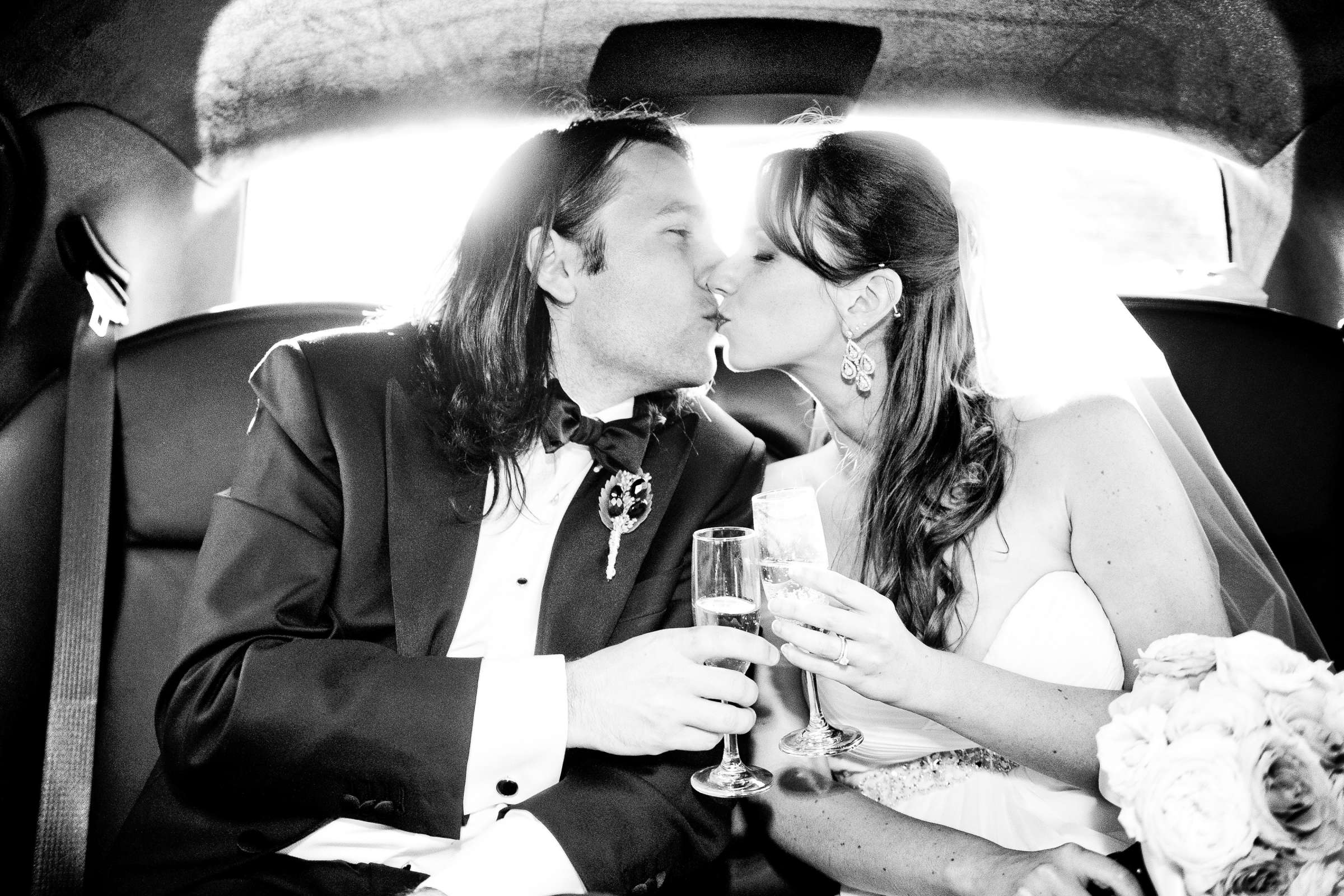 Ultimate Skybox Wedding, Chrissy and Matt Wedding Photo #309773 by True Photography