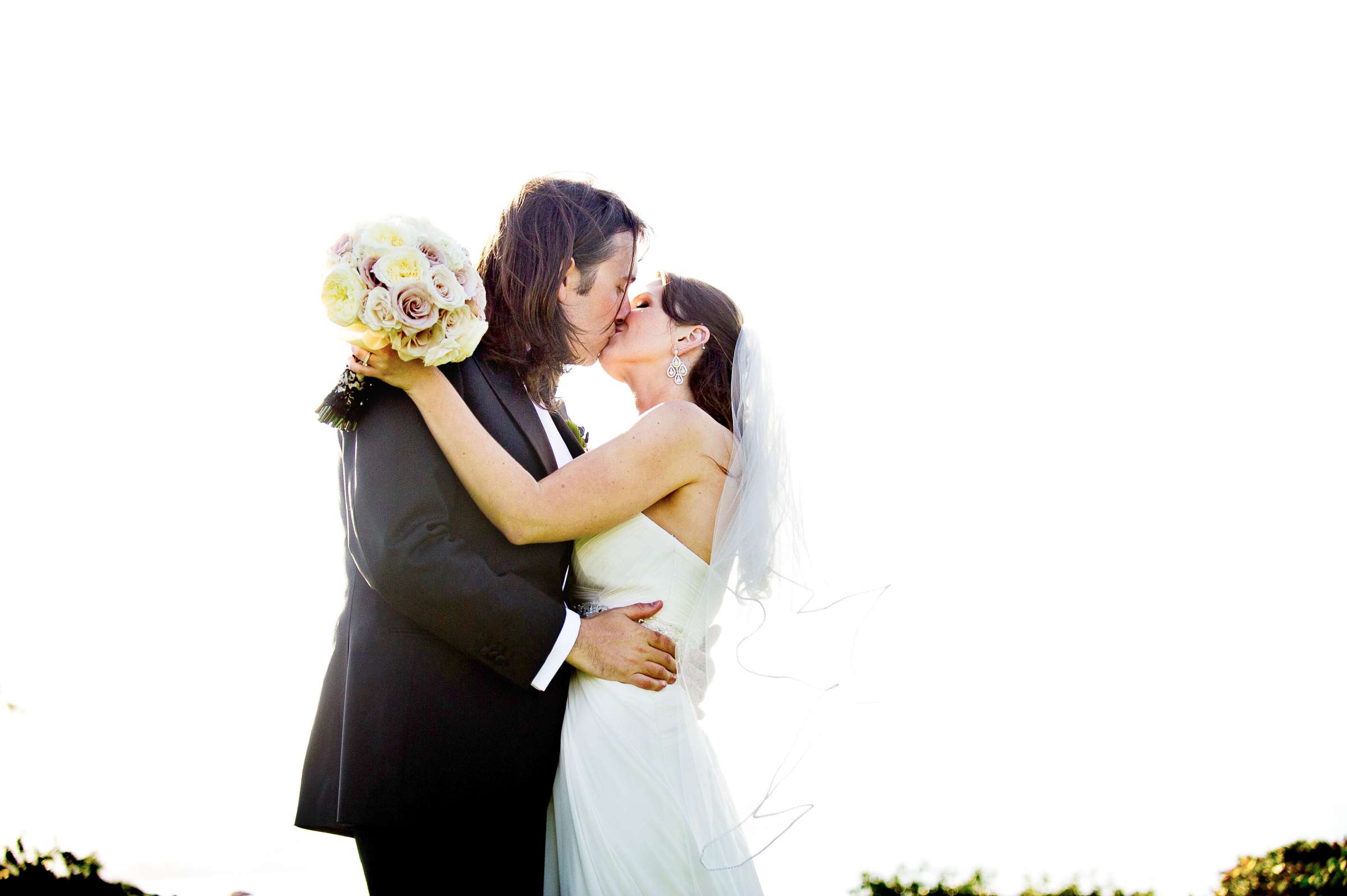 Ultimate Skybox Wedding, Chrissy and Matt Wedding Photo #309776 by True Photography
