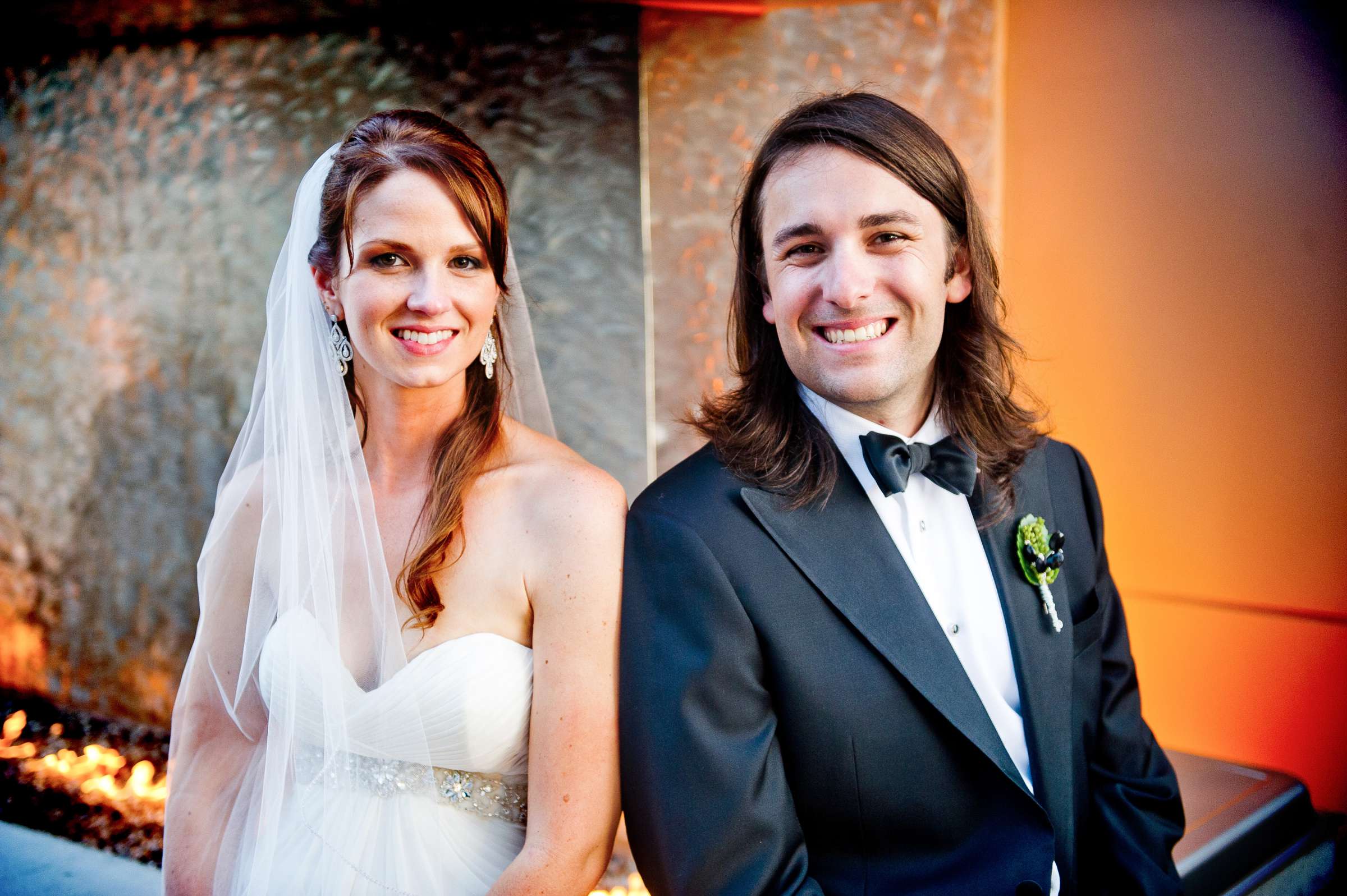 Ultimate Skybox Wedding, Chrissy and Matt Wedding Photo #309799 by True Photography