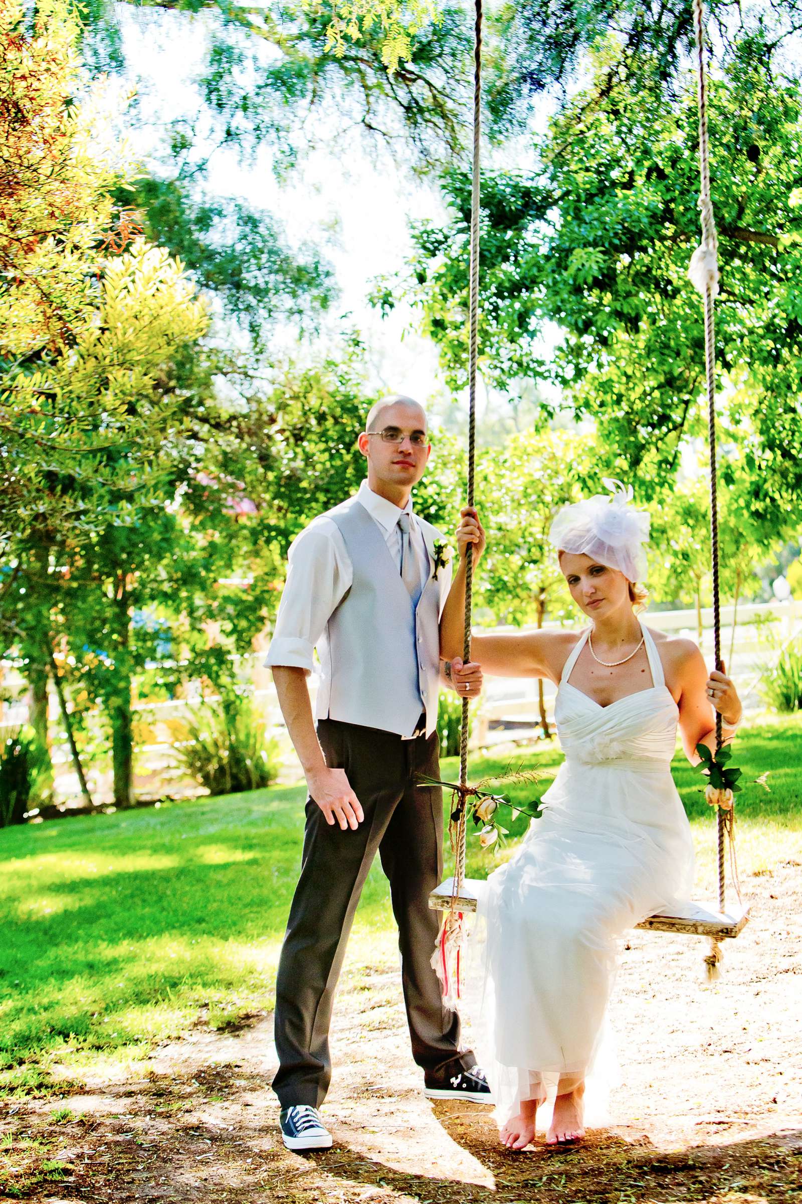 Green Gables Wedding Estate Wedding, Kara and Brad Wedding Photo #309817 by True Photography