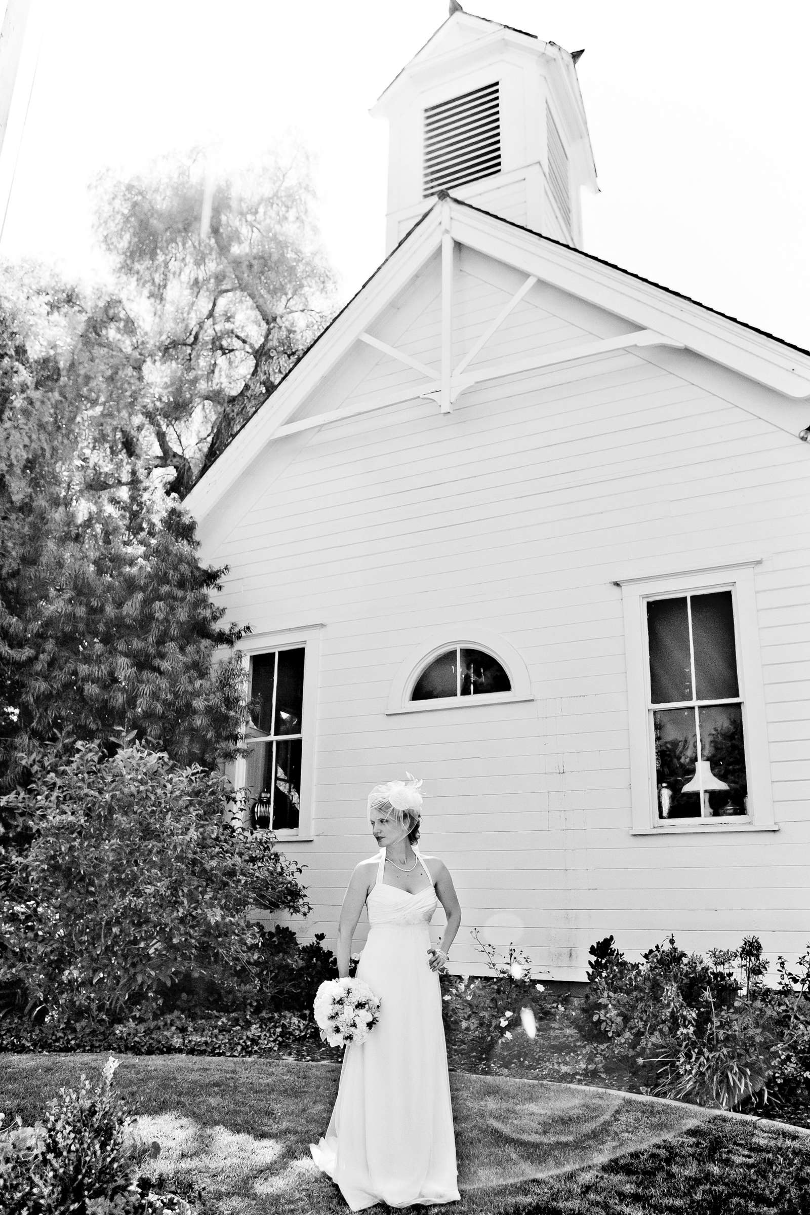 Green Gables Wedding Estate Wedding, Kara and Brad Wedding Photo #309819 by True Photography