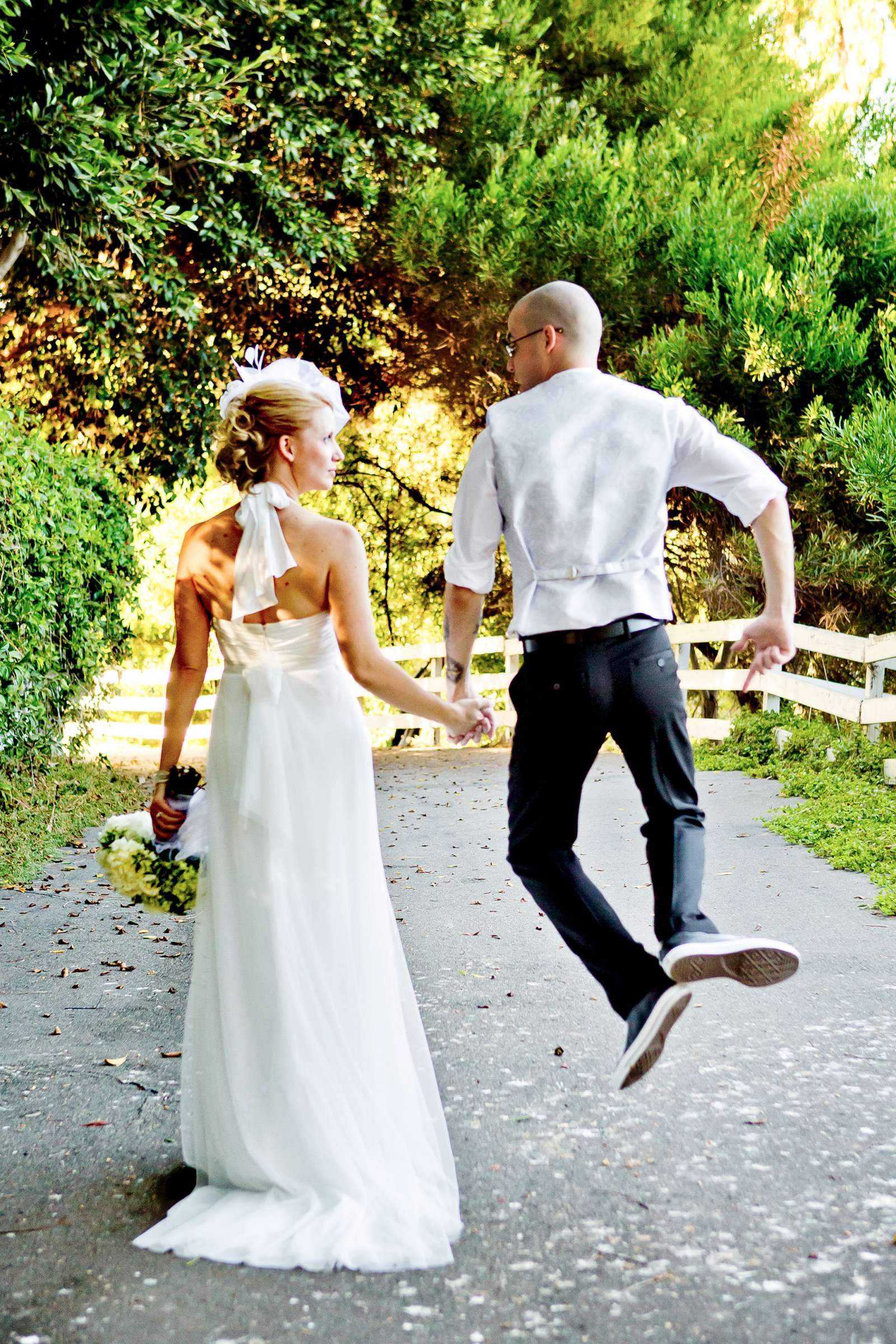 Green Gables Wedding Estate Wedding, Kara and Brad Wedding Photo #309825 by True Photography