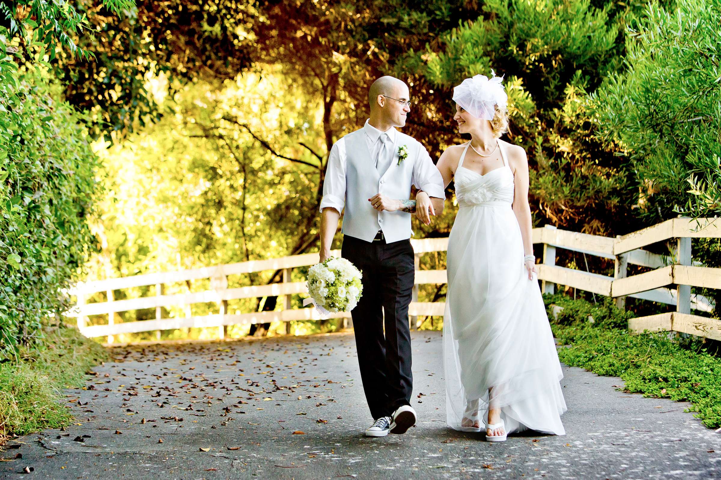 Green Gables Wedding Estate Wedding, Kara and Brad Wedding Photo #309828 by True Photography