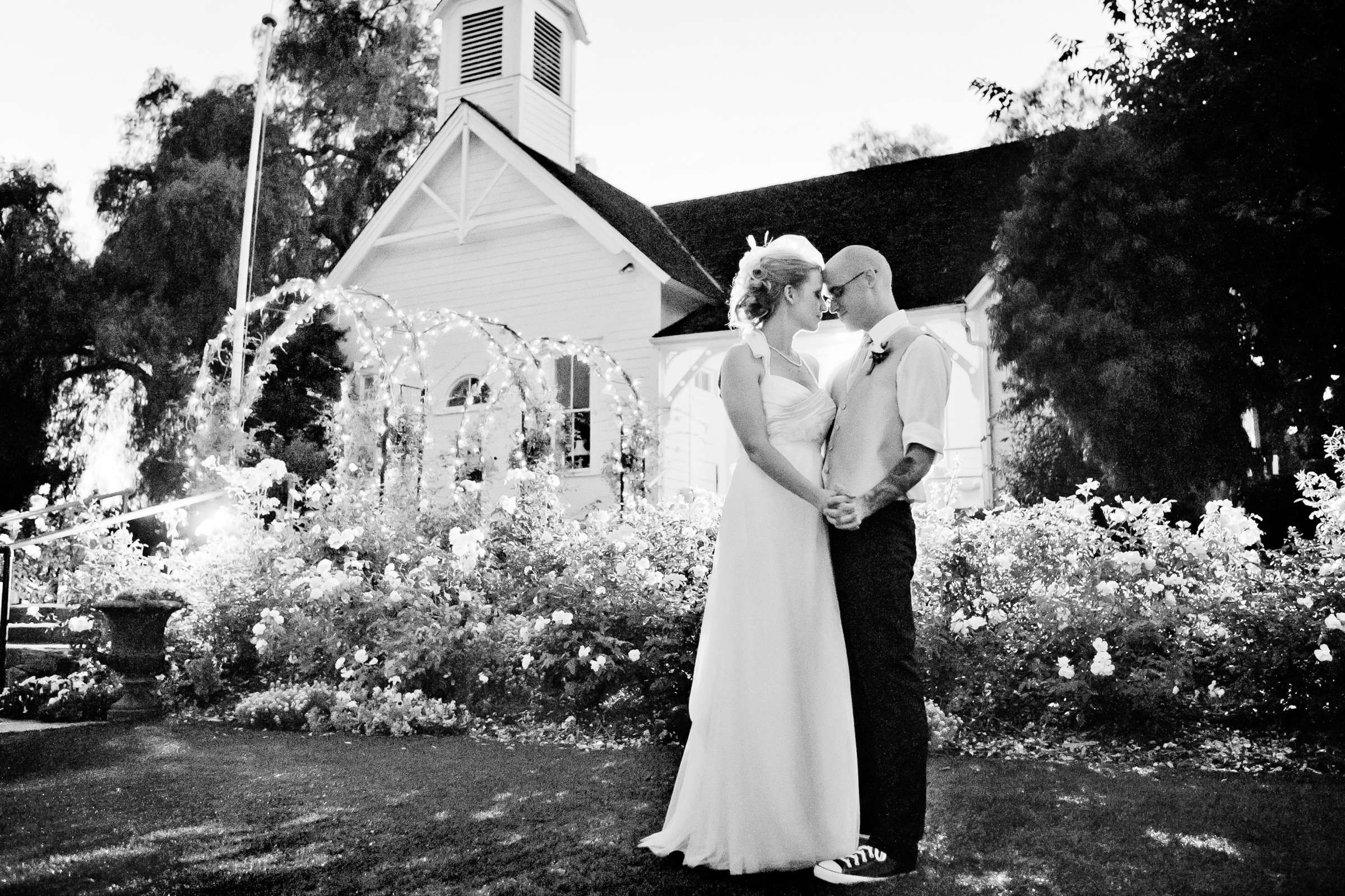 Green Gables Wedding Estate Wedding, Kara and Brad Wedding Photo #309830 by True Photography