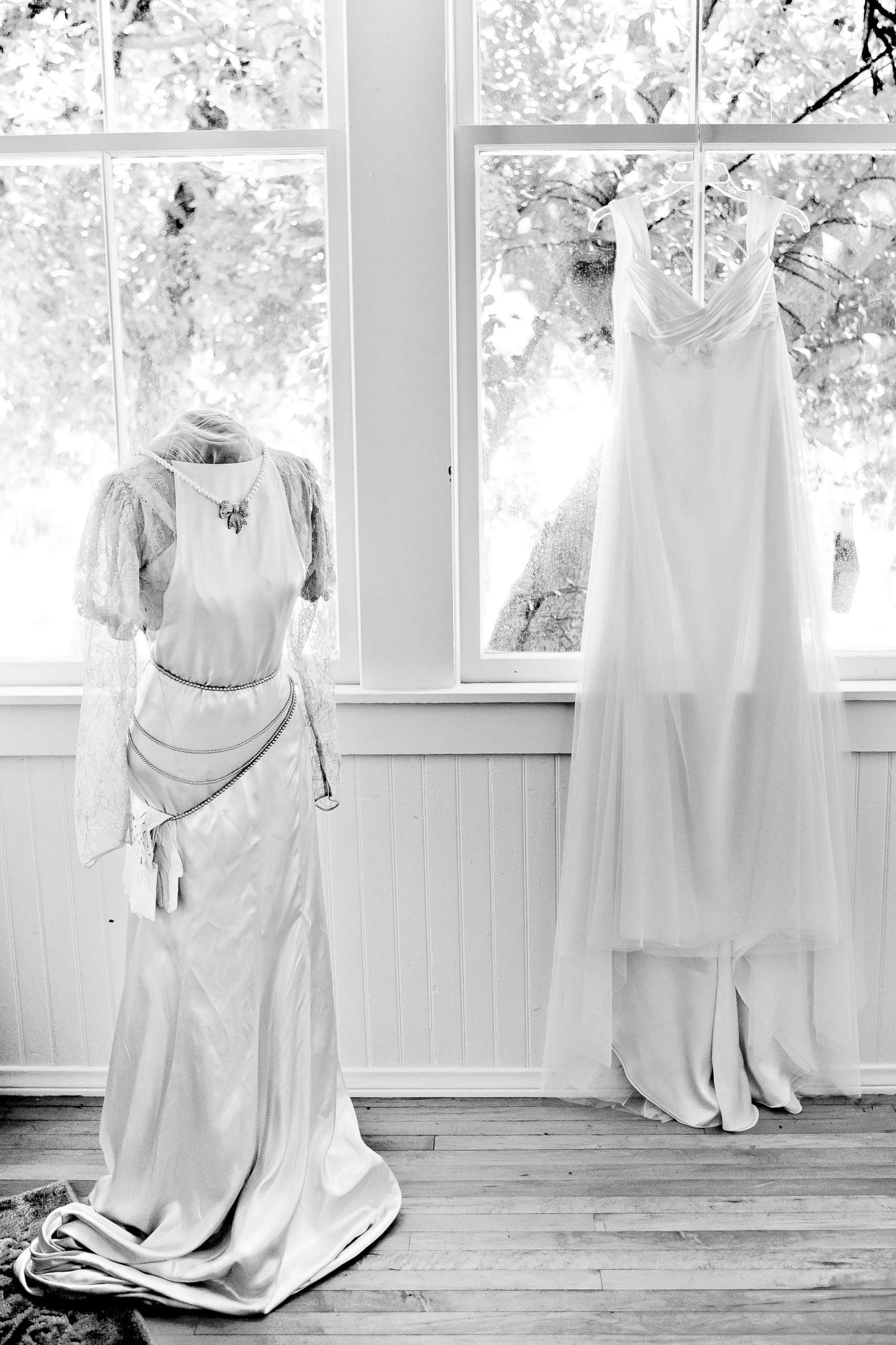 Green Gables Wedding Estate Wedding, Kara and Brad Wedding Photo #309832 by True Photography