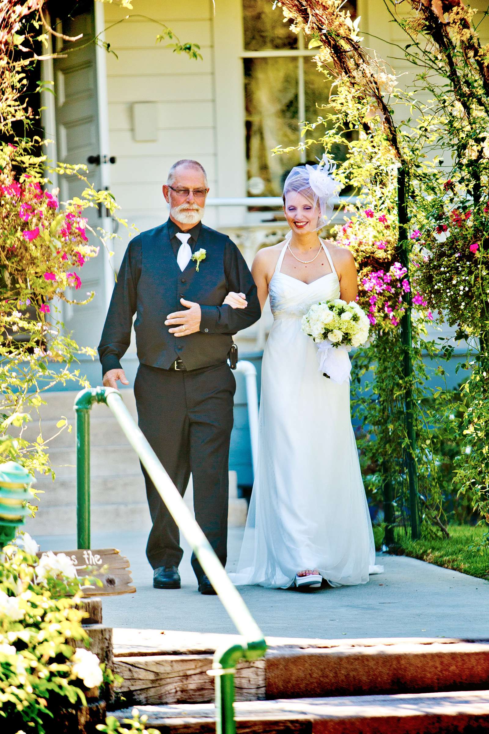 Green Gables Wedding Estate Wedding, Kara and Brad Wedding Photo #309855 by True Photography