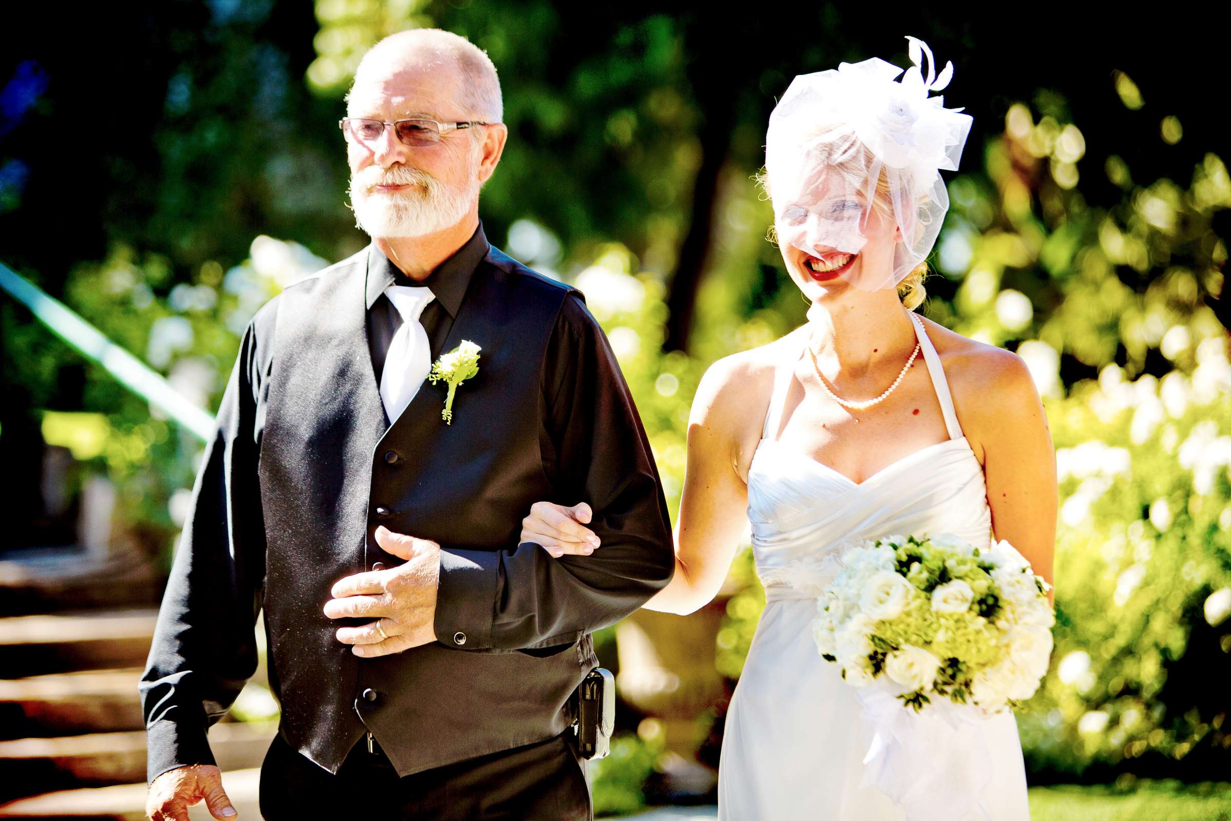 Green Gables Wedding Estate Wedding, Kara and Brad Wedding Photo #309857 by True Photography