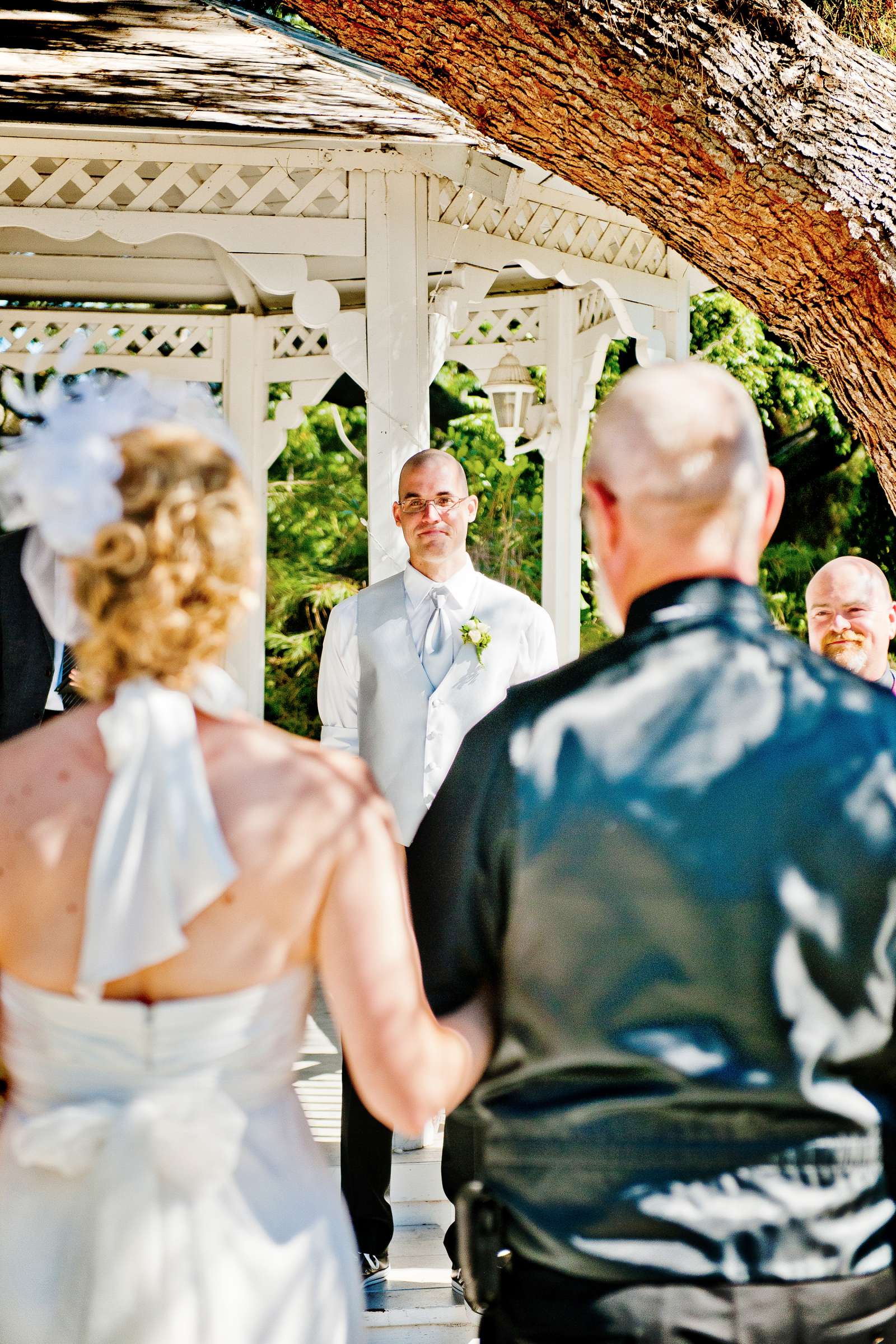 Green Gables Wedding Estate Wedding, Kara and Brad Wedding Photo #309860 by True Photography