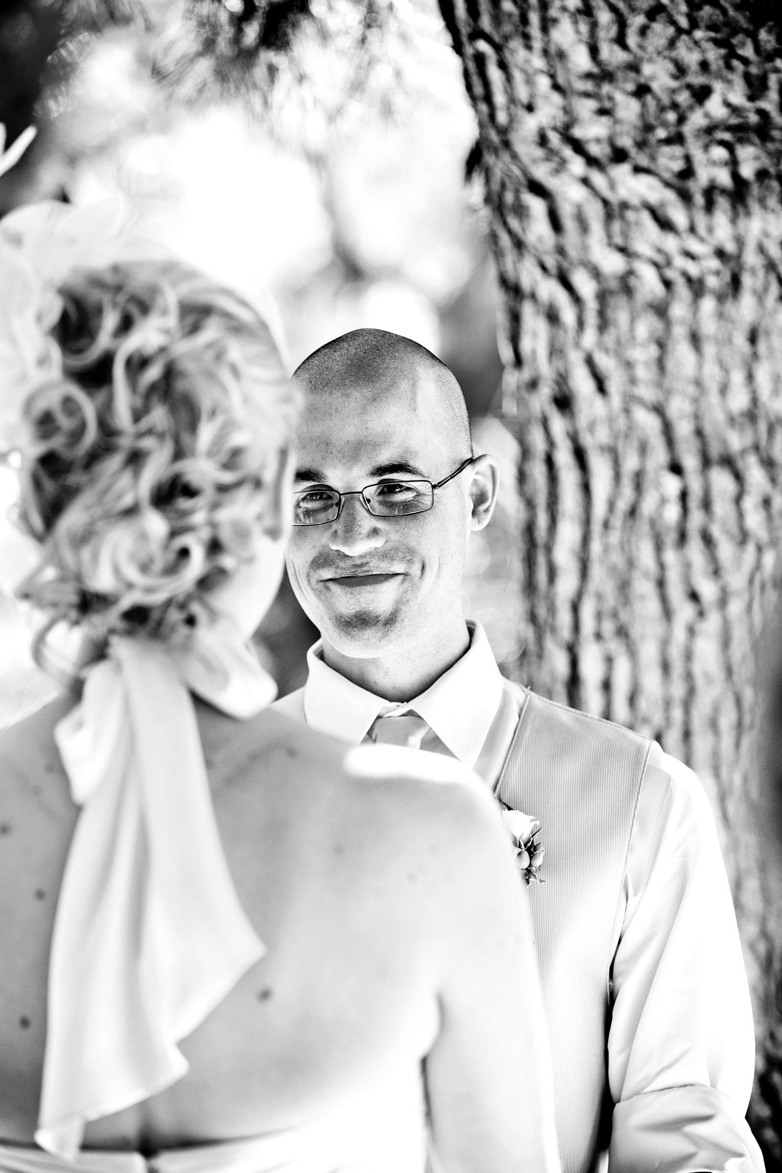 Green Gables Wedding Estate Wedding, Kara and Brad Wedding Photo #309861 by True Photography