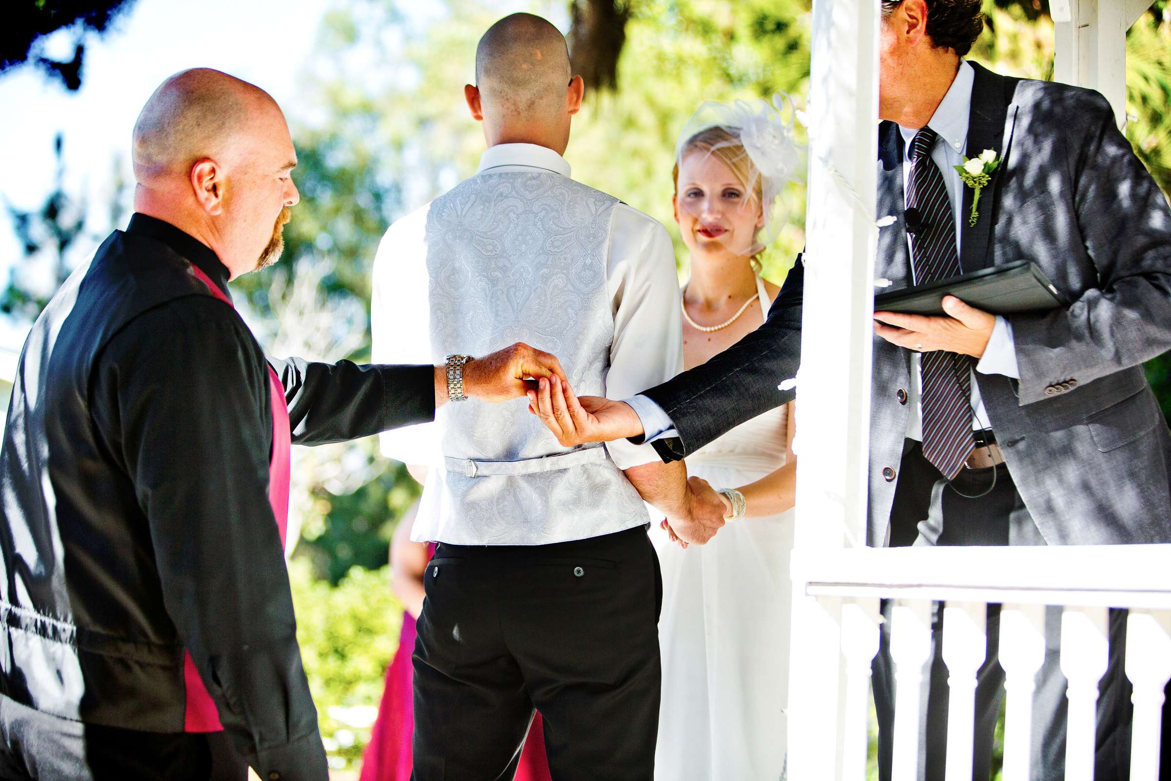 Green Gables Wedding Estate Wedding, Kara and Brad Wedding Photo #309864 by True Photography