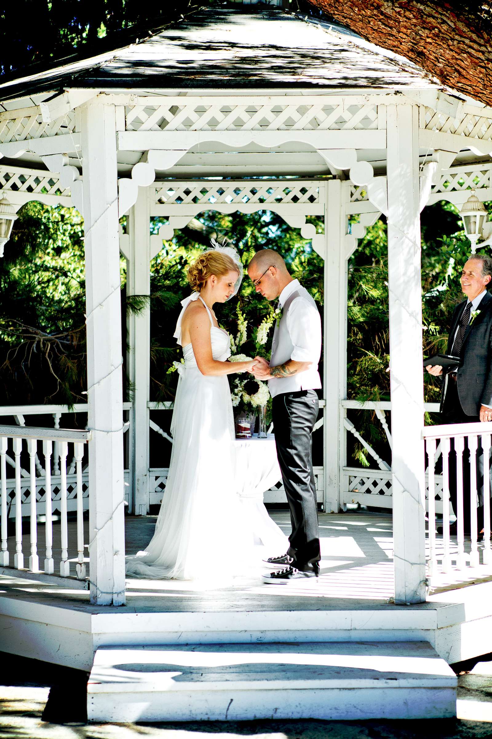 Green Gables Wedding Estate Wedding, Kara and Brad Wedding Photo #309866 by True Photography