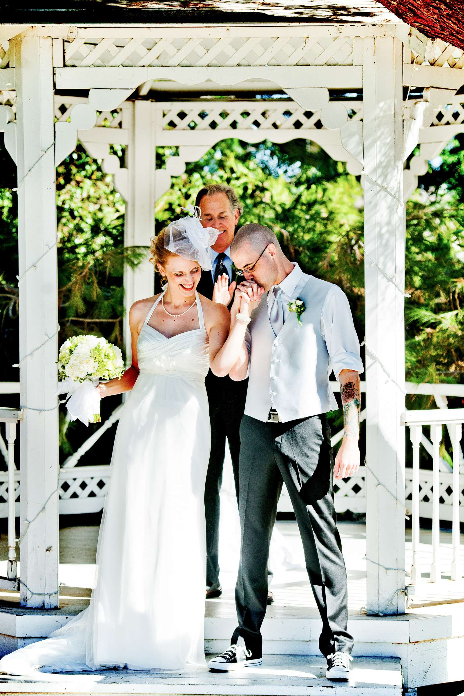 Green Gables Wedding Estate Wedding, Kara and Brad Wedding Photo #309868 by True Photography