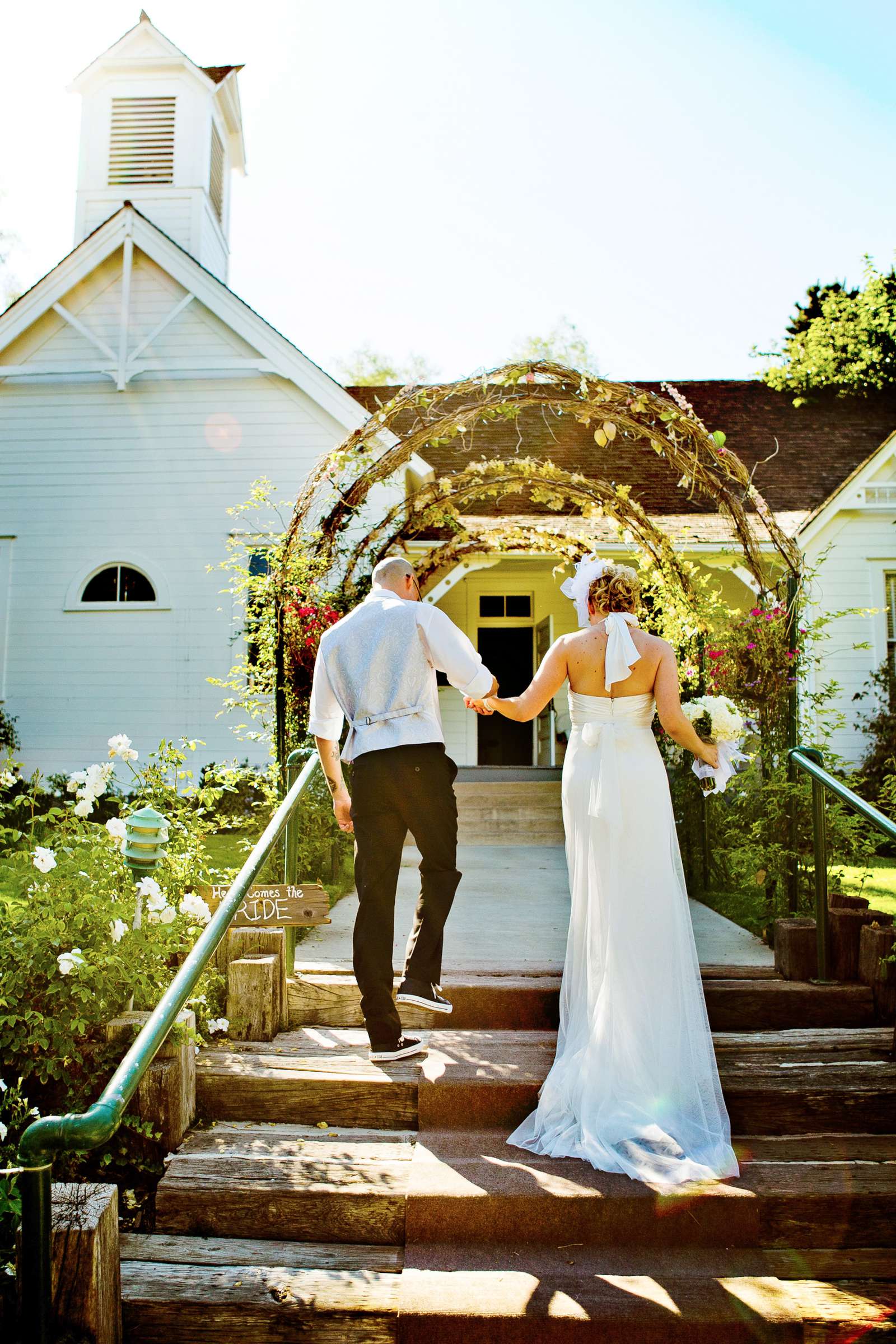 Green Gables Wedding Estate Wedding, Kara and Brad Wedding Photo #309870 by True Photography