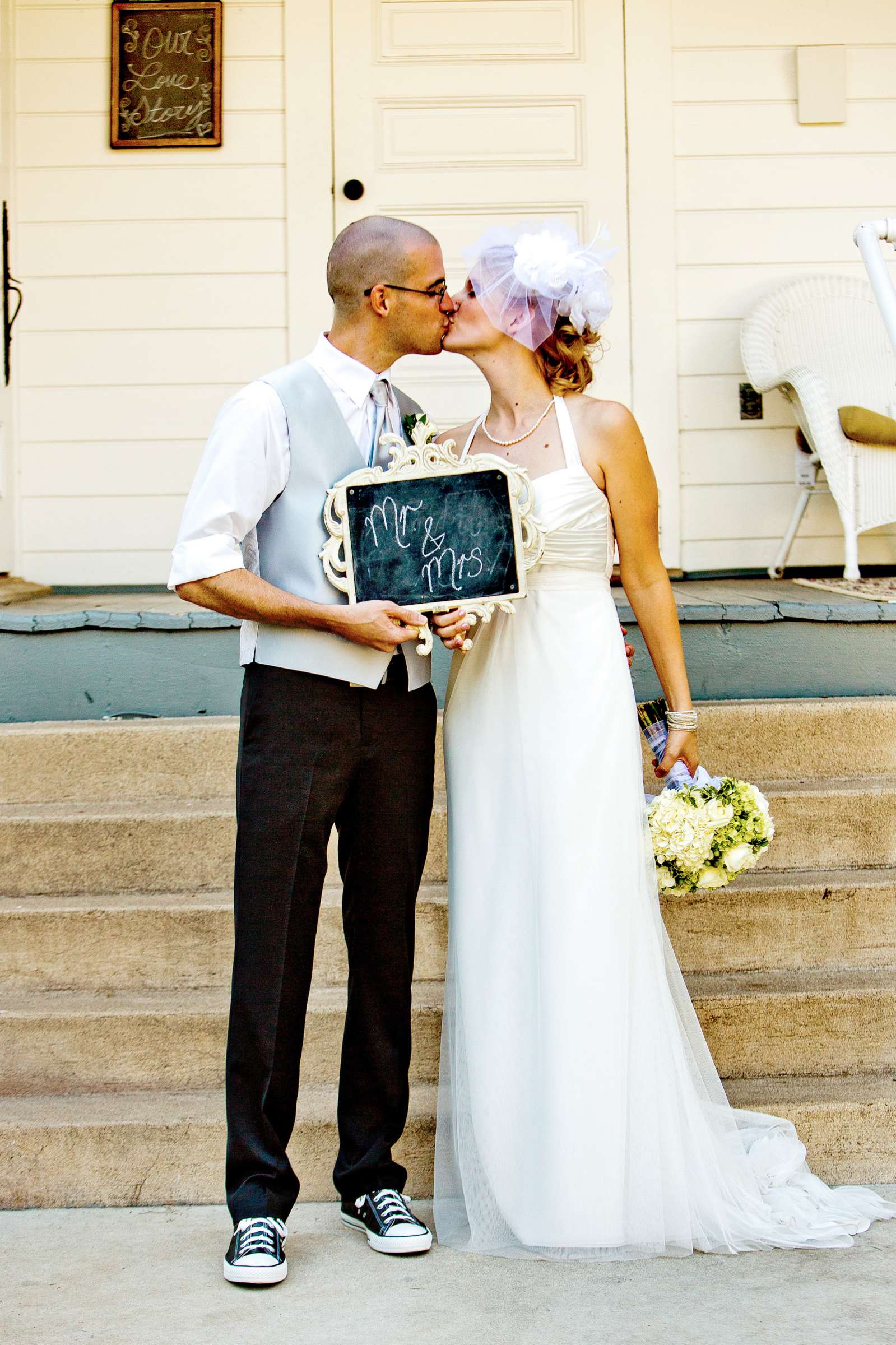 Green Gables Wedding Estate Wedding, Kara and Brad Wedding Photo #309873 by True Photography