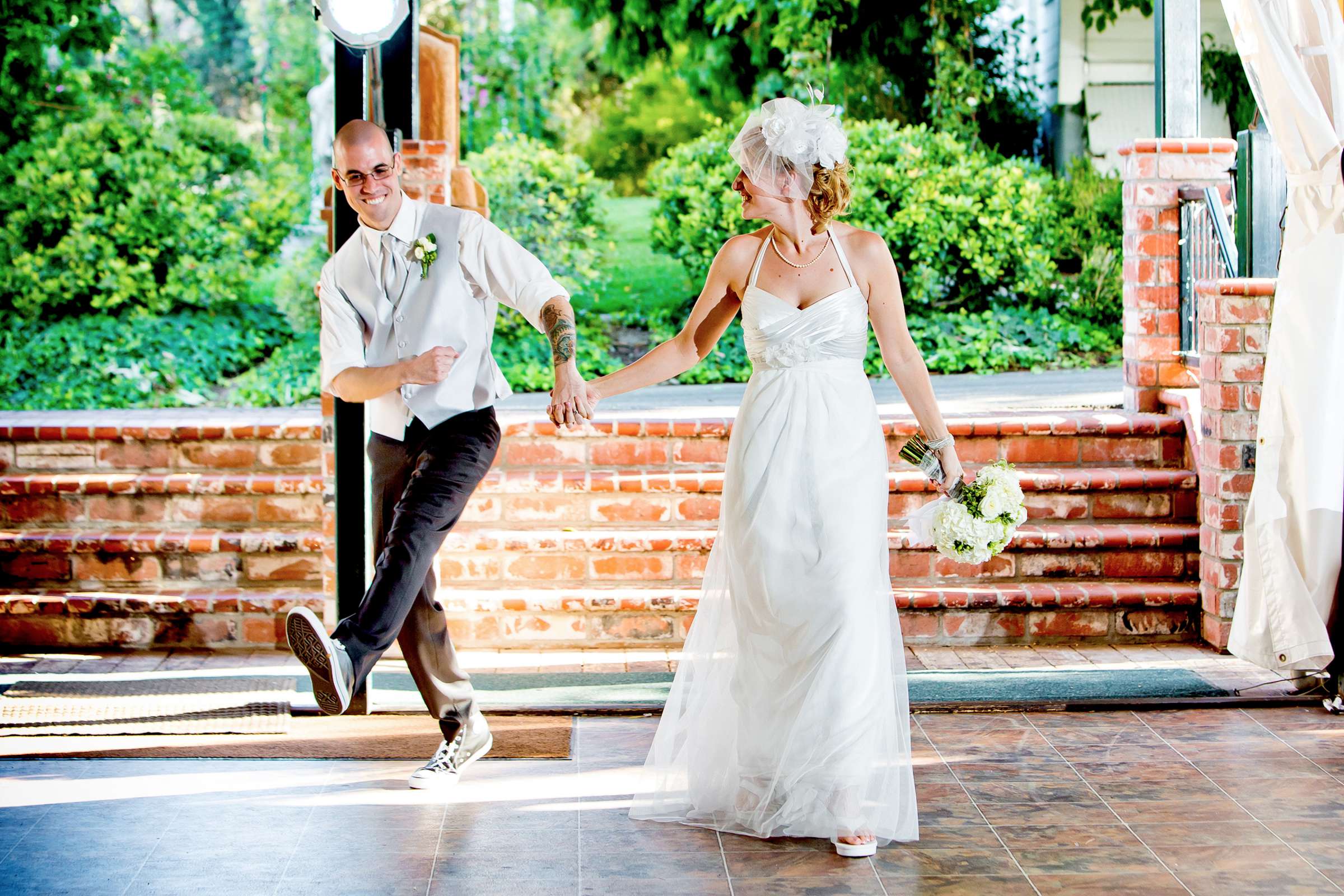 Green Gables Wedding Estate Wedding, Kara and Brad Wedding Photo #309880 by True Photography