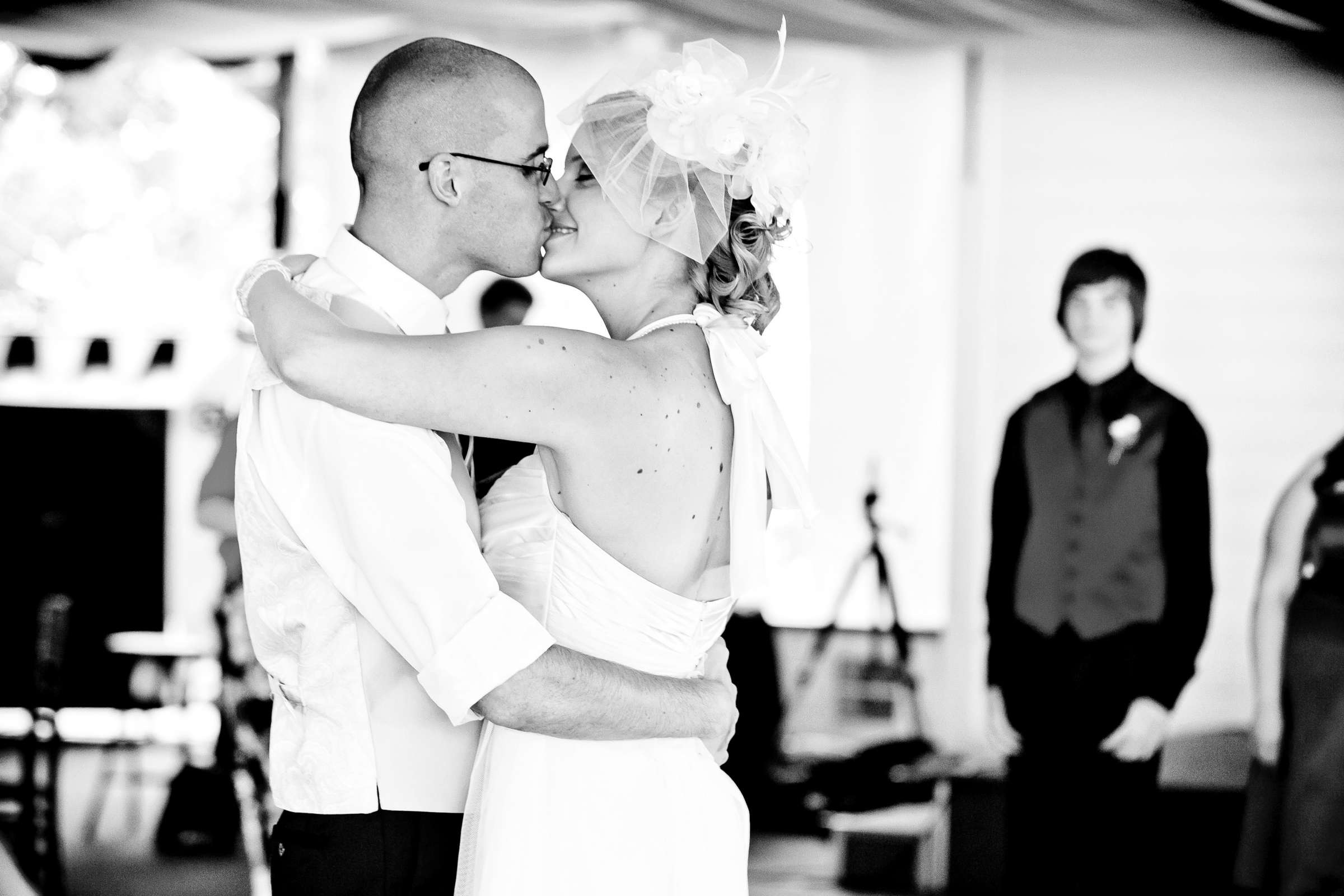 Green Gables Wedding Estate Wedding, Kara and Brad Wedding Photo #309881 by True Photography