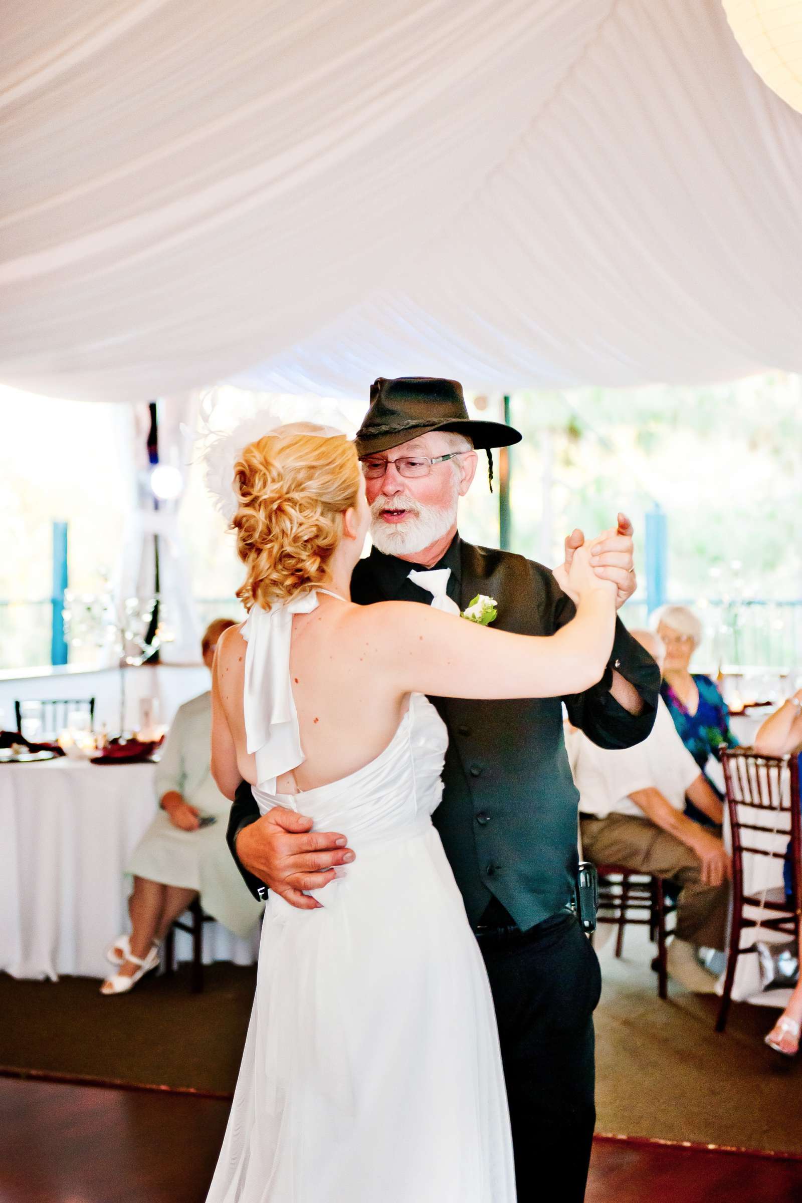 Green Gables Wedding Estate Wedding, Kara and Brad Wedding Photo #309885 by True Photography