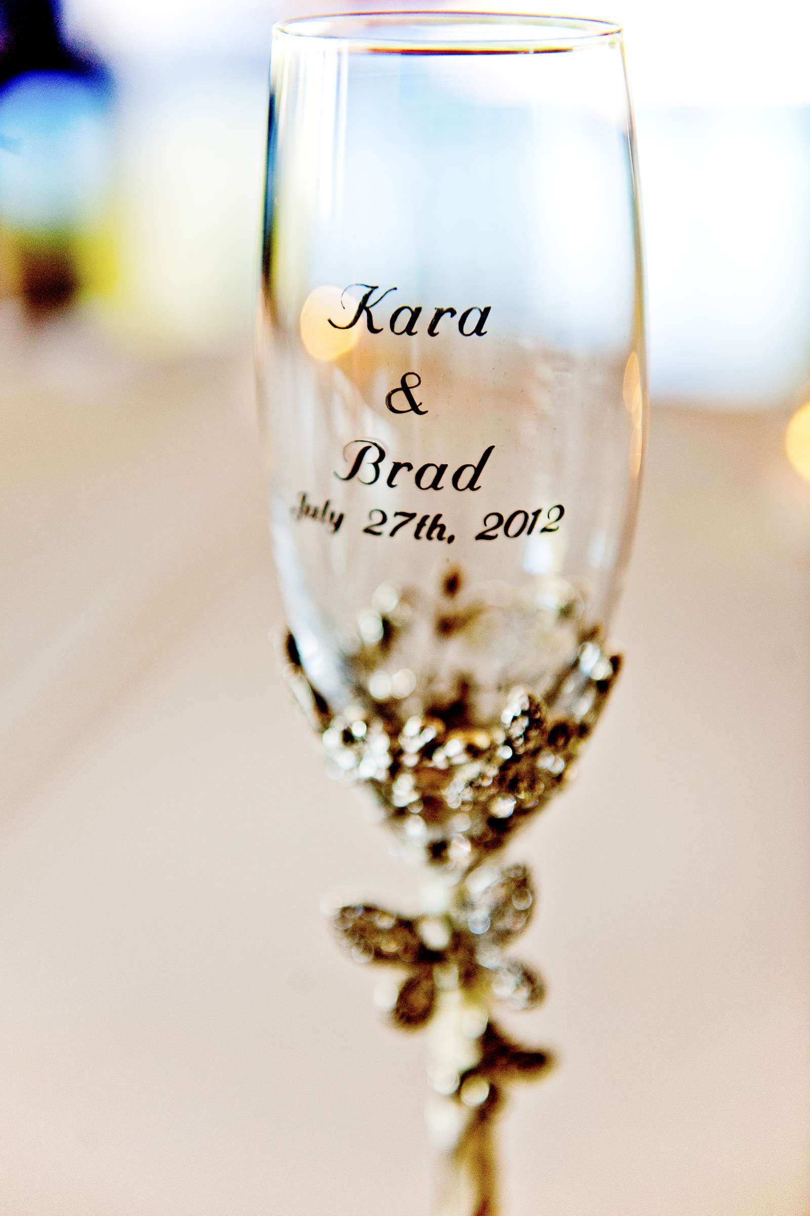 Green Gables Wedding Estate Wedding, Kara and Brad Wedding Photo #309896 by True Photography