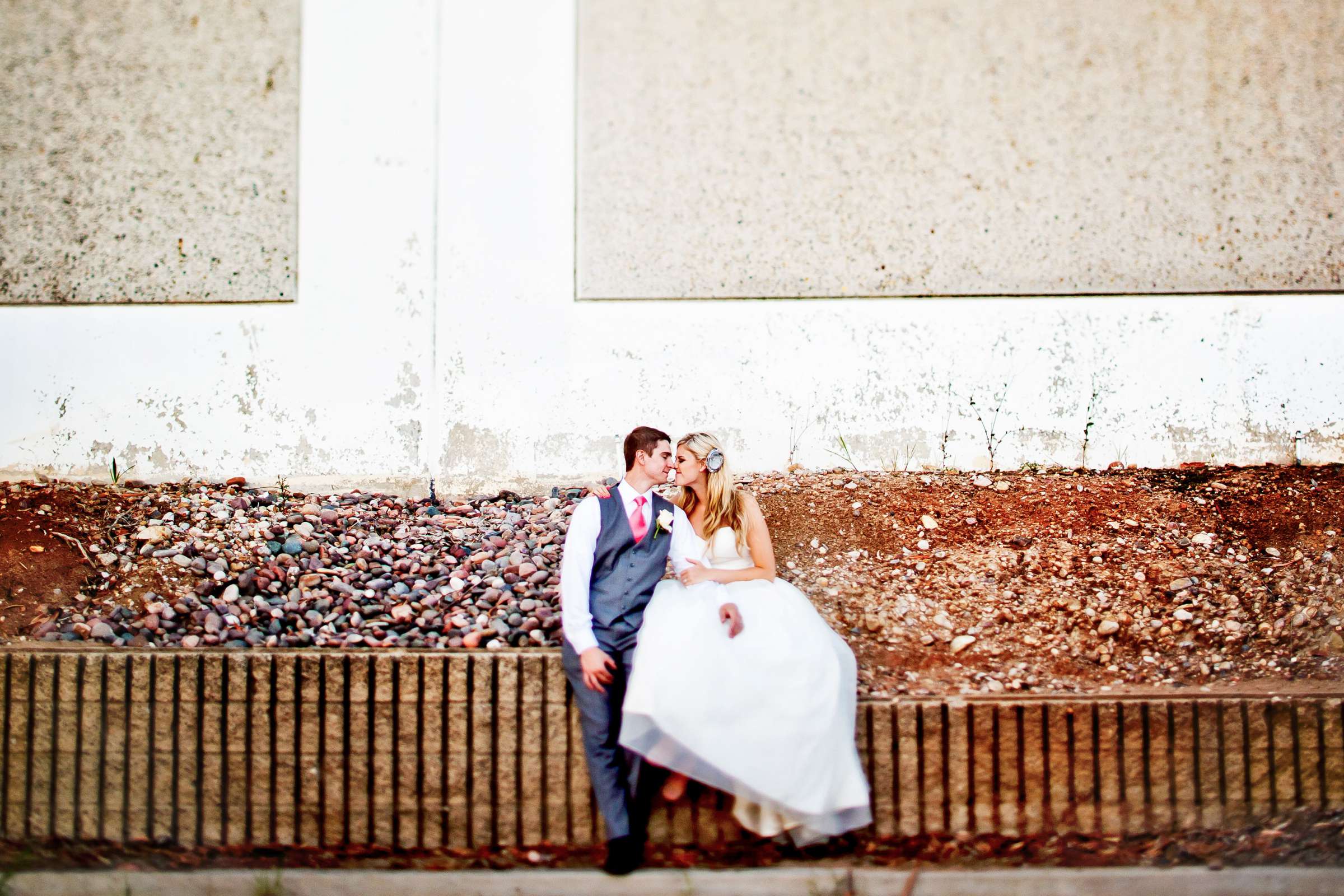 Wedding, Kelly and Tom Wedding Photo #309919 by True Photography