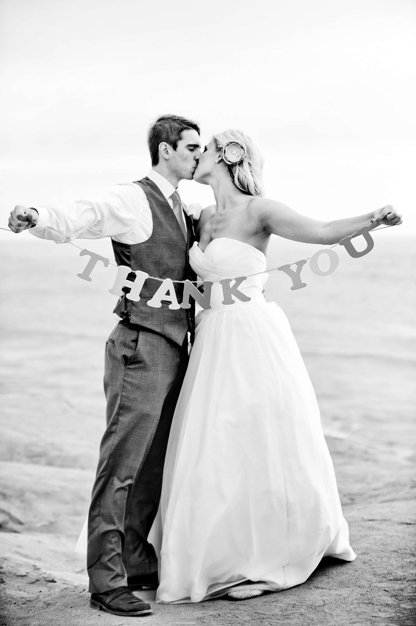 Wedding, Kelly and Tom Wedding Photo #309961 by True Photography