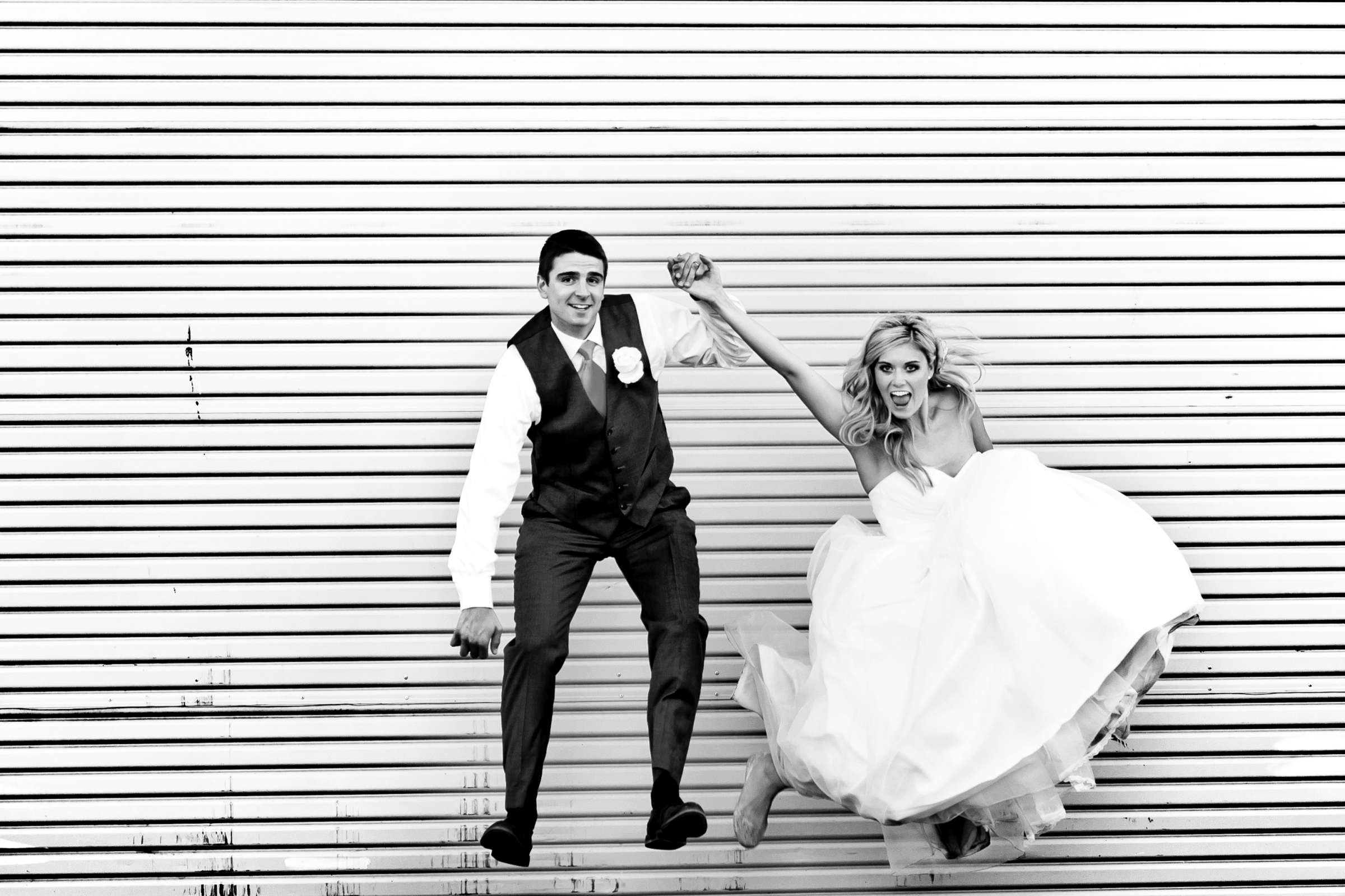 Wedding, Kelly and Tom Wedding Photo #309968 by True Photography