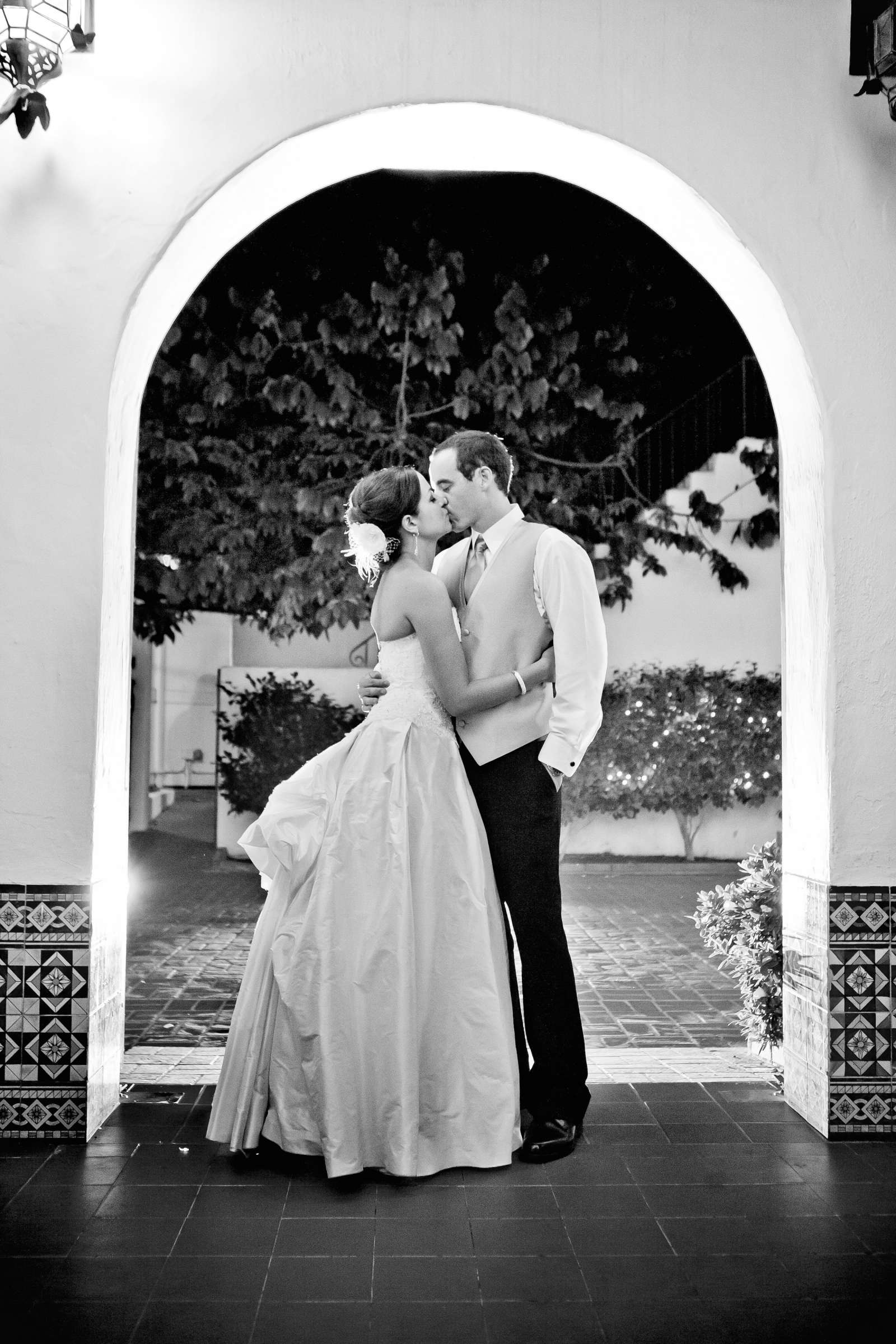 Darlington House Wedding coordinated by Margo Clinkenbeard, Katie and David Wedding Photo #309996 by True Photography
