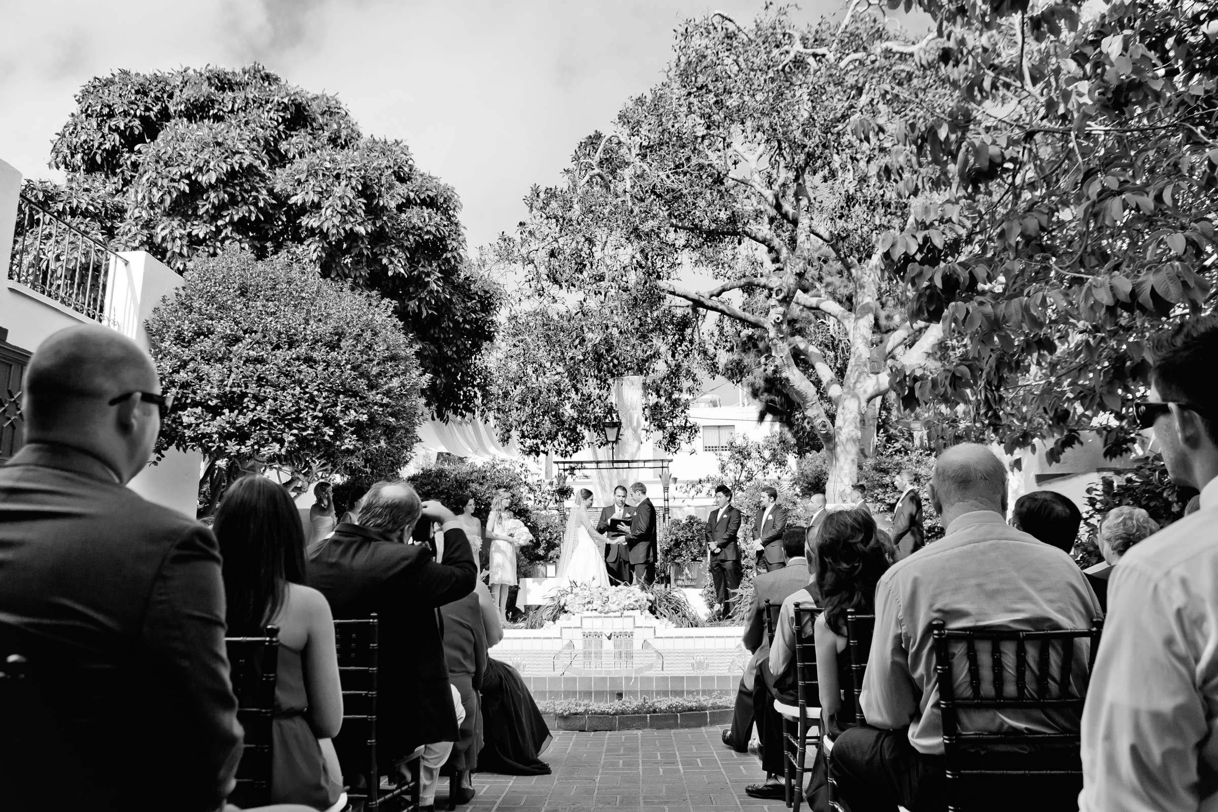 Darlington House Wedding coordinated by Margo Clinkenbeard, Katie and David Wedding Photo #310025 by True Photography
