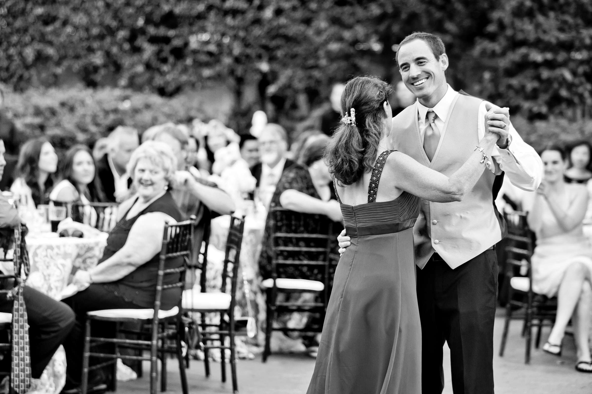 Darlington House Wedding coordinated by Margo Clinkenbeard, Katie and David Wedding Photo #310051 by True Photography