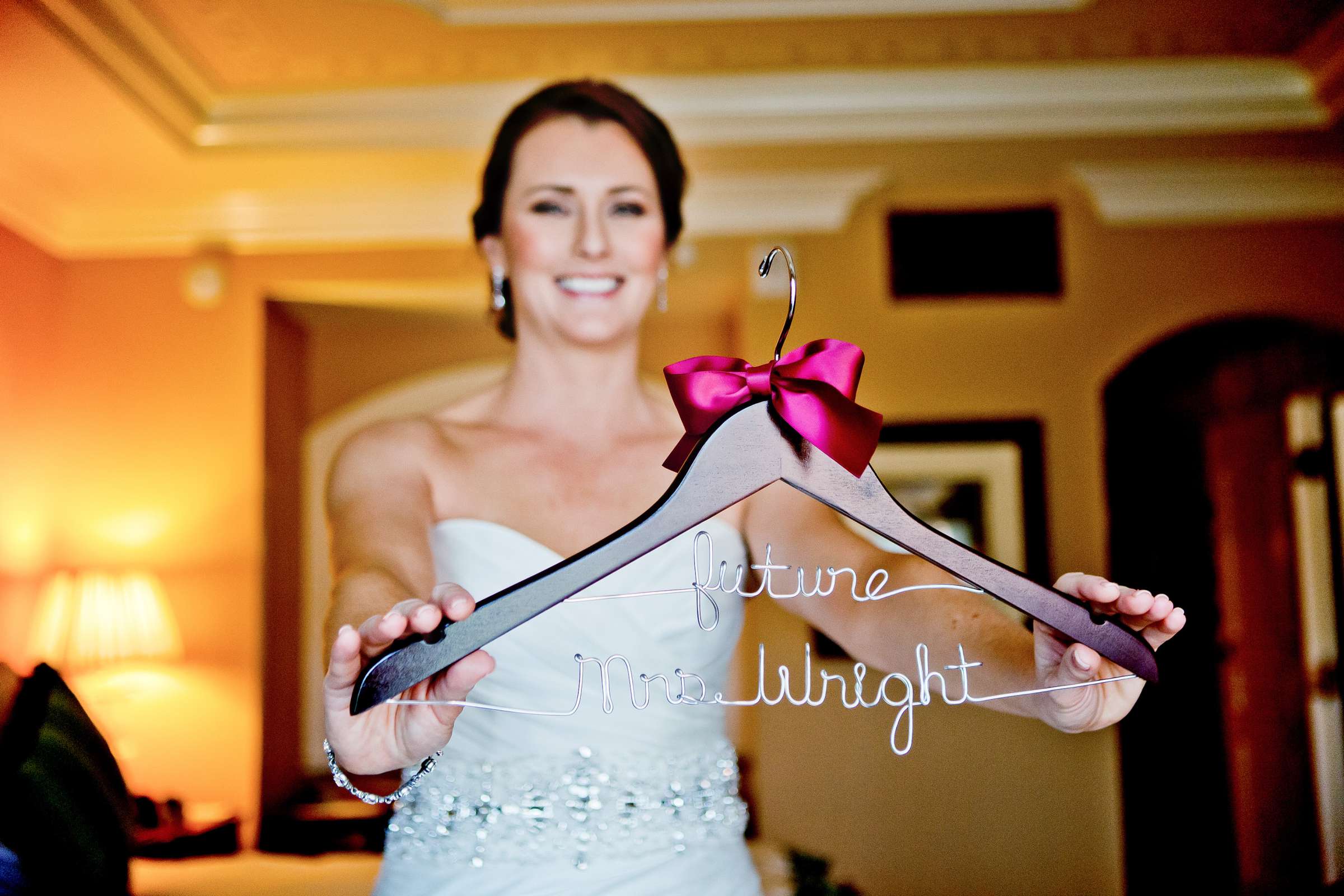 Scripps Seaside Forum Wedding coordinated by Details Defined, Heather and Gabe Wedding Photo #310227 by True Photography
