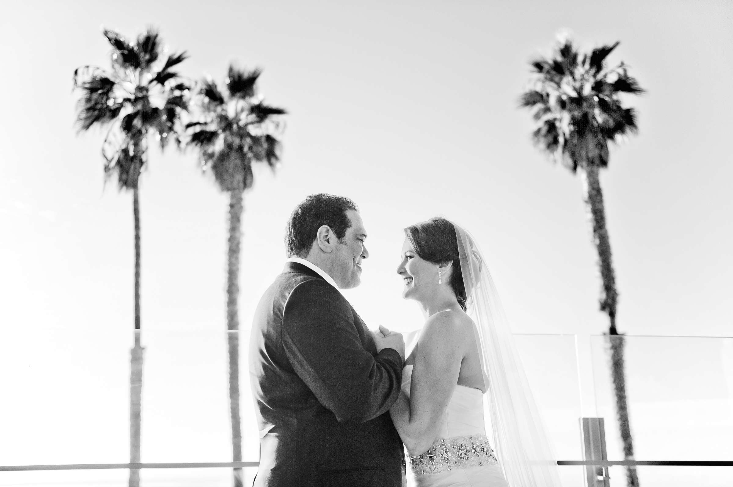 Scripps Seaside Forum Wedding coordinated by Details Defined, Heather and Gabe Wedding Photo #310280 by True Photography