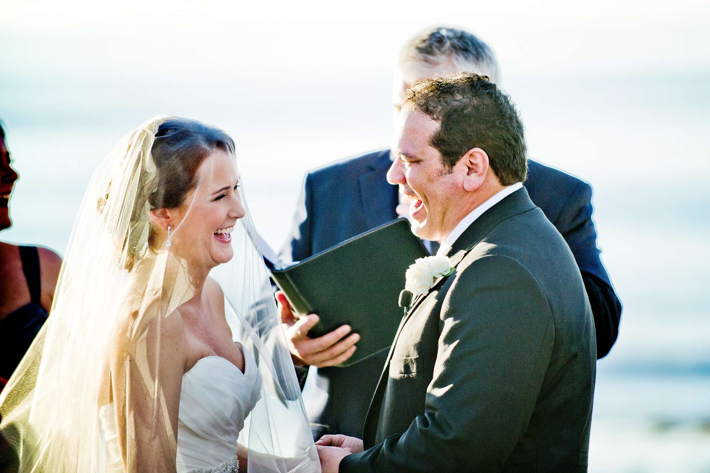 Scripps Seaside Forum Wedding coordinated by Details Defined, Heather and Gabe Wedding Photo #310298 by True Photography