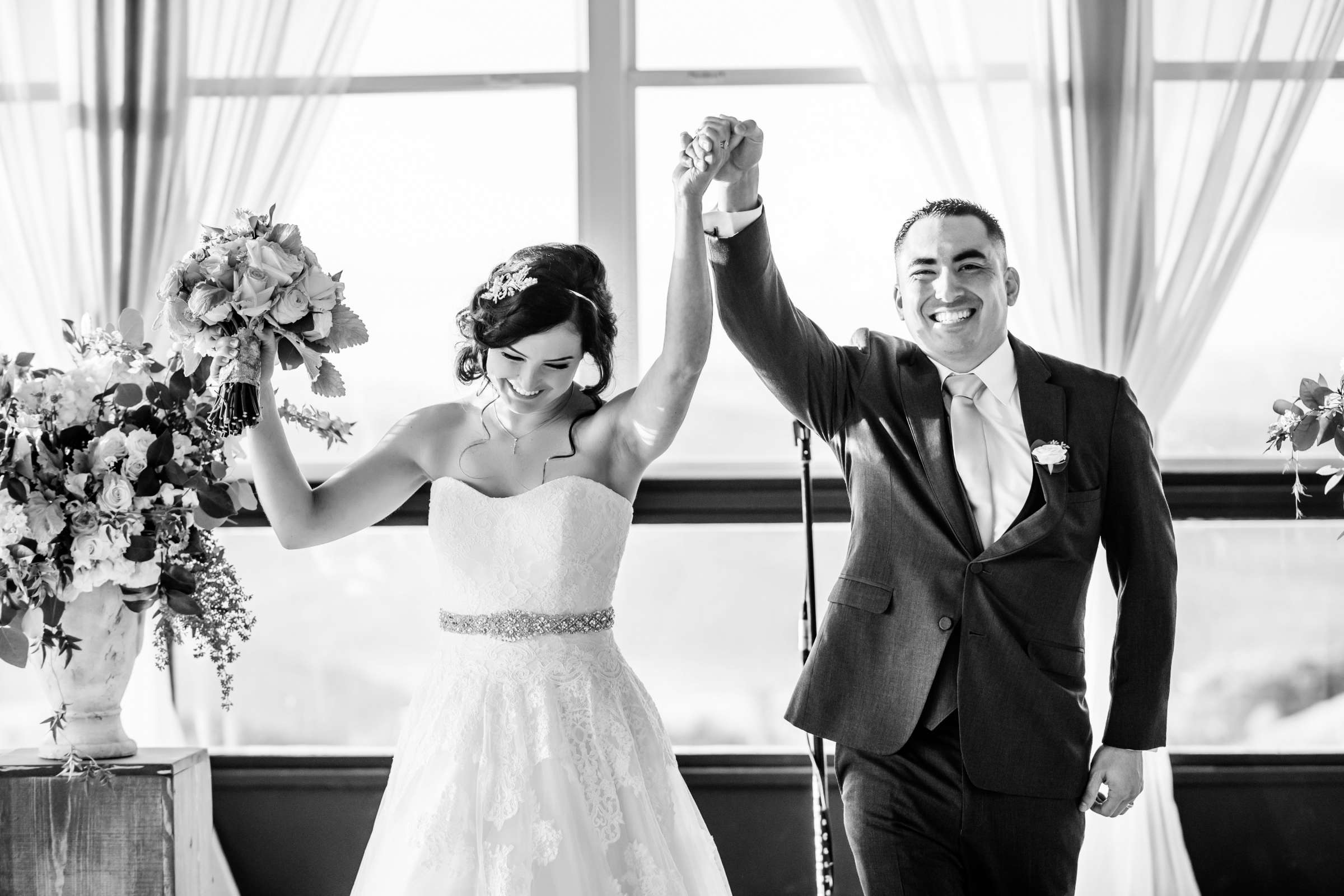 Cordiano Winery Wedding coordinated by Sisti & Co, Tara and Daniel Wedding Photo #311266 by True Photography